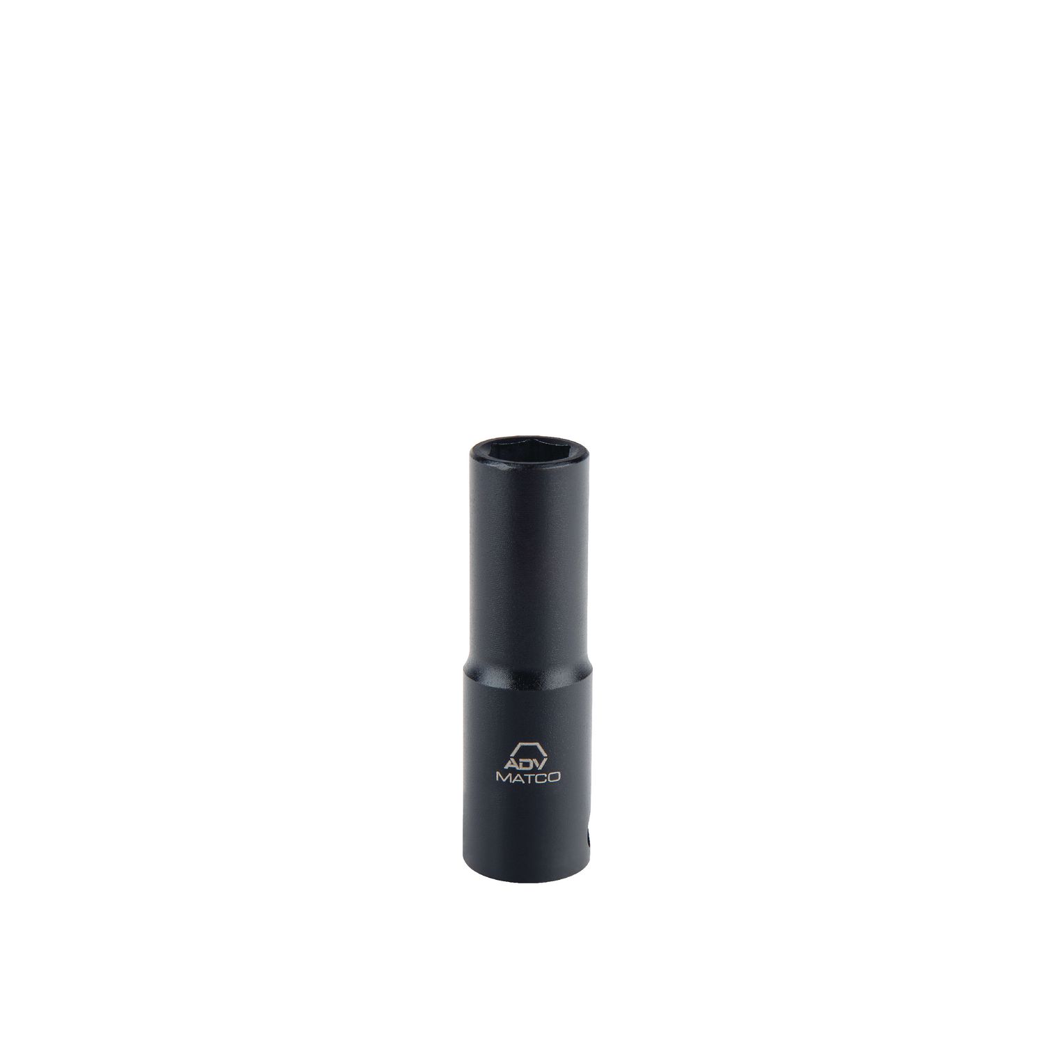 BDP13M6V_ProductImage_PrimaryImage_1500