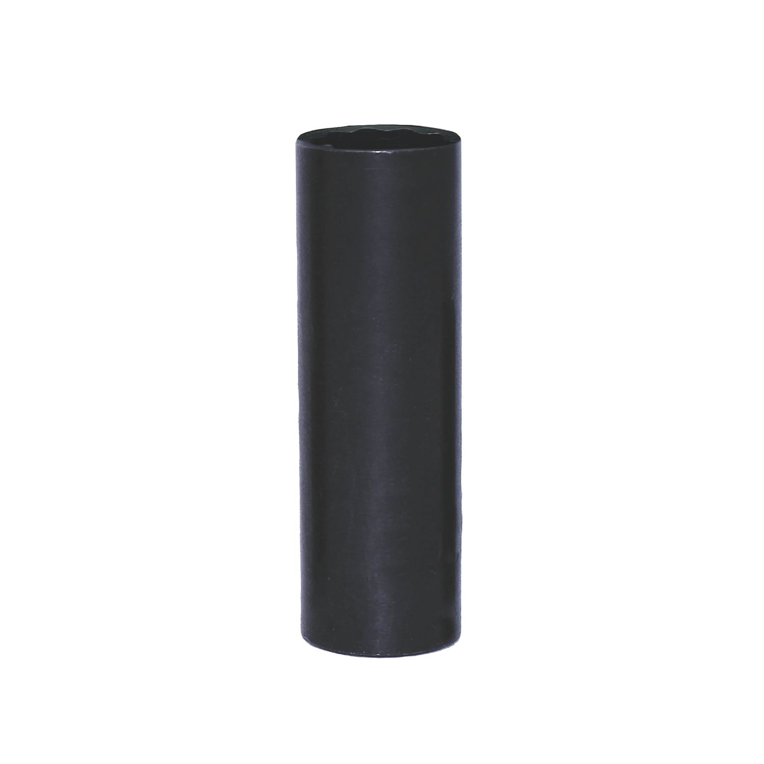 BDP17M2_ProductImage_PrimaryImage_1500