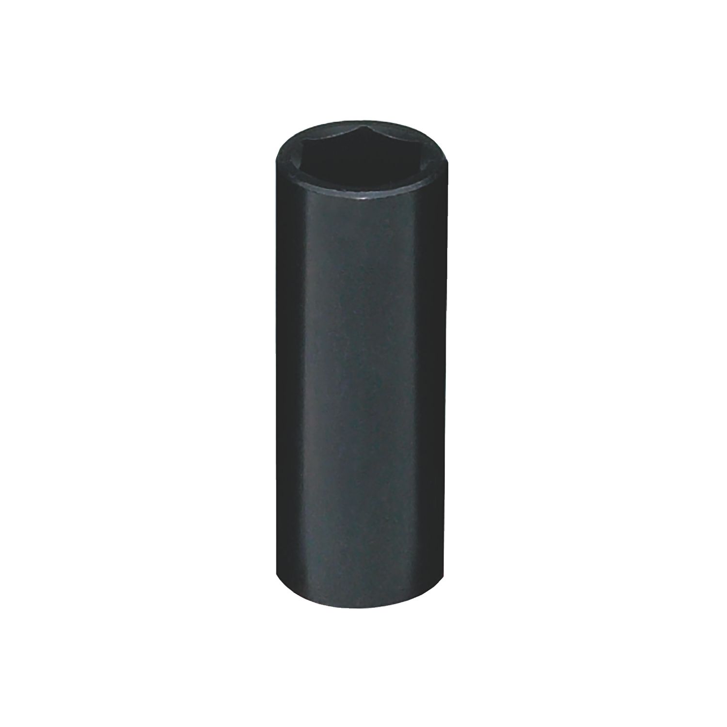 BDP17M6A_ProductImage_PrimaryImage_1500