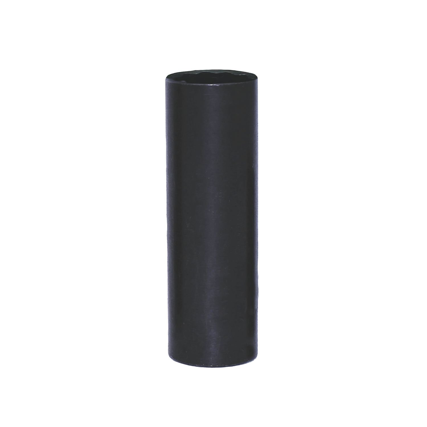 BDP19M2_ProductImage_PrimaryImage_1500