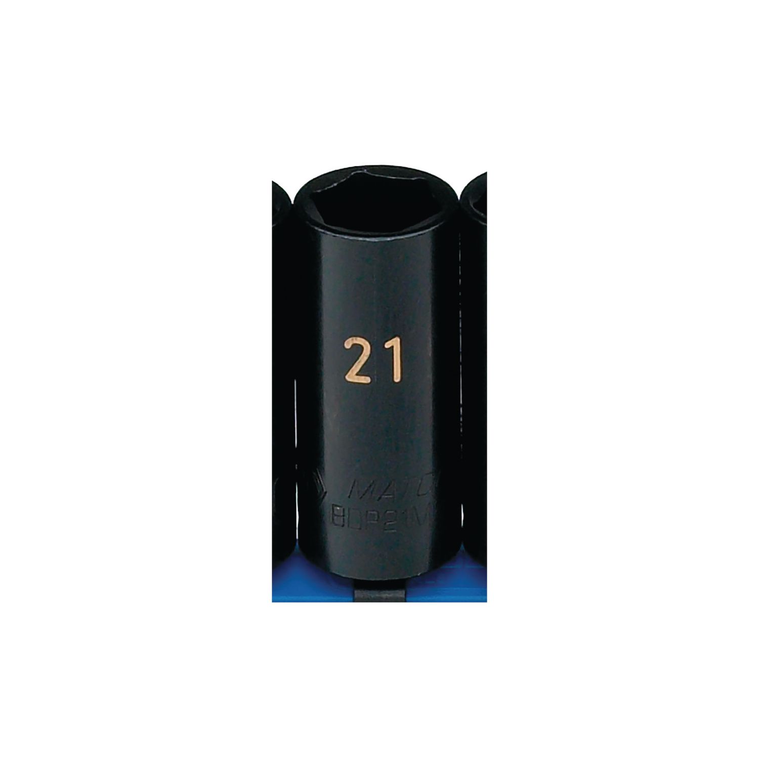 BDP21M6A_ProductImage_PrimaryImage_1500