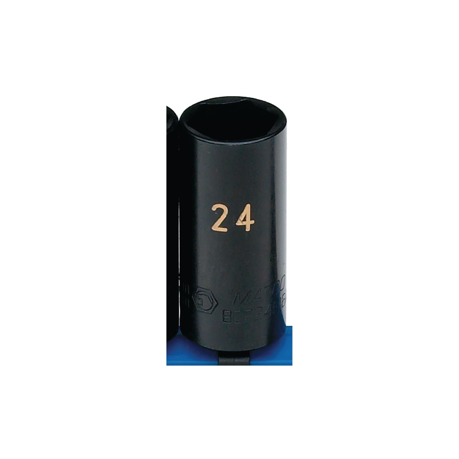 BDP24M6A_ProductImage_PrimaryImage_1500