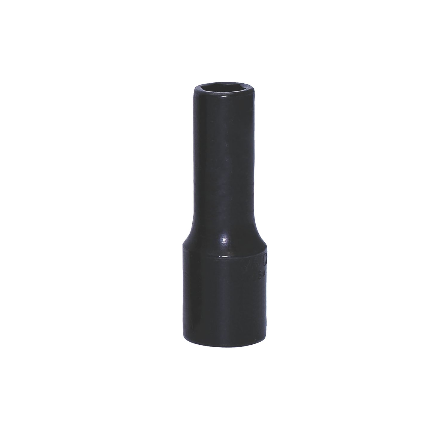 BDPA10M_ProductImage_PrimaryImage_1500