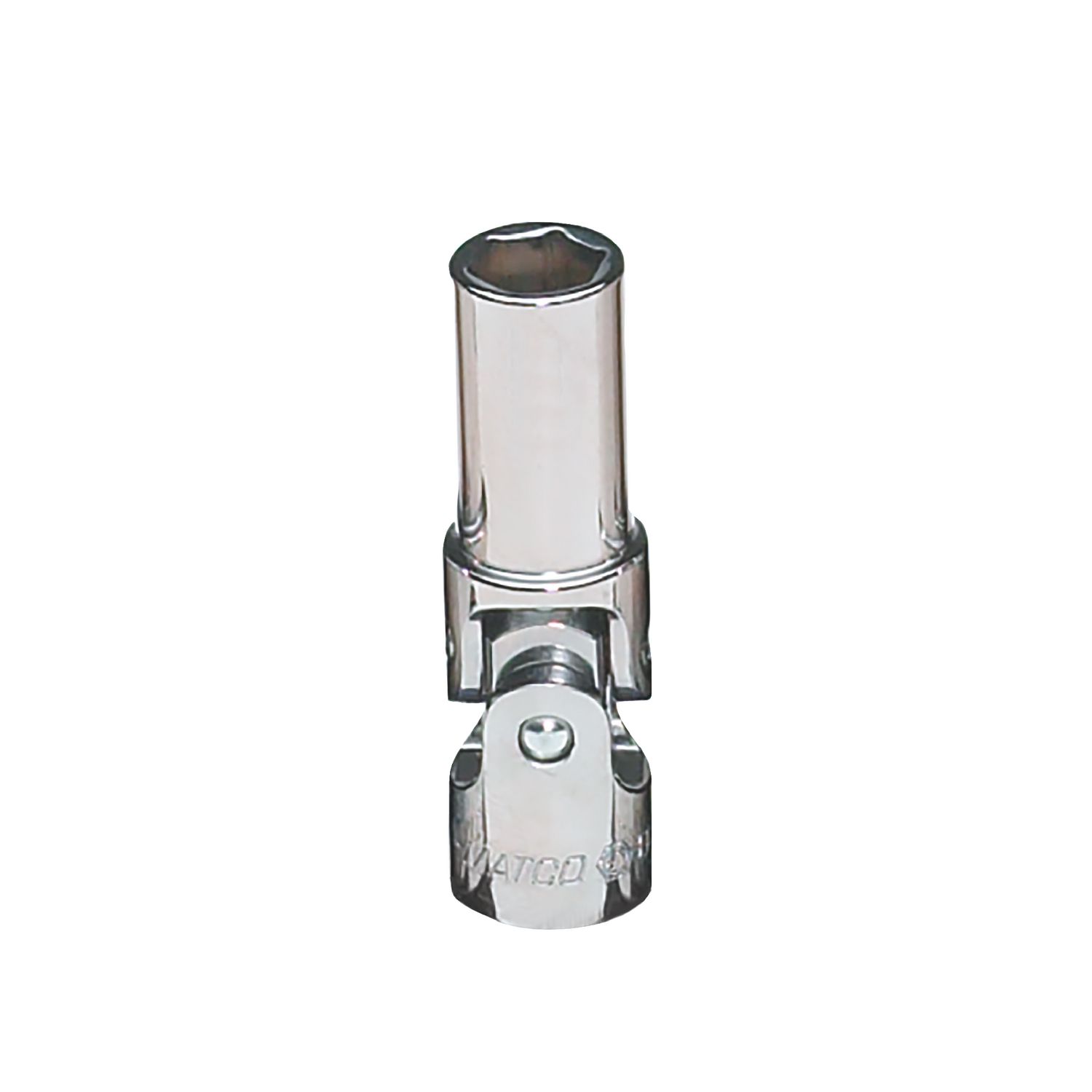 BDU126B_ProductImage_PrimaryImage_1500