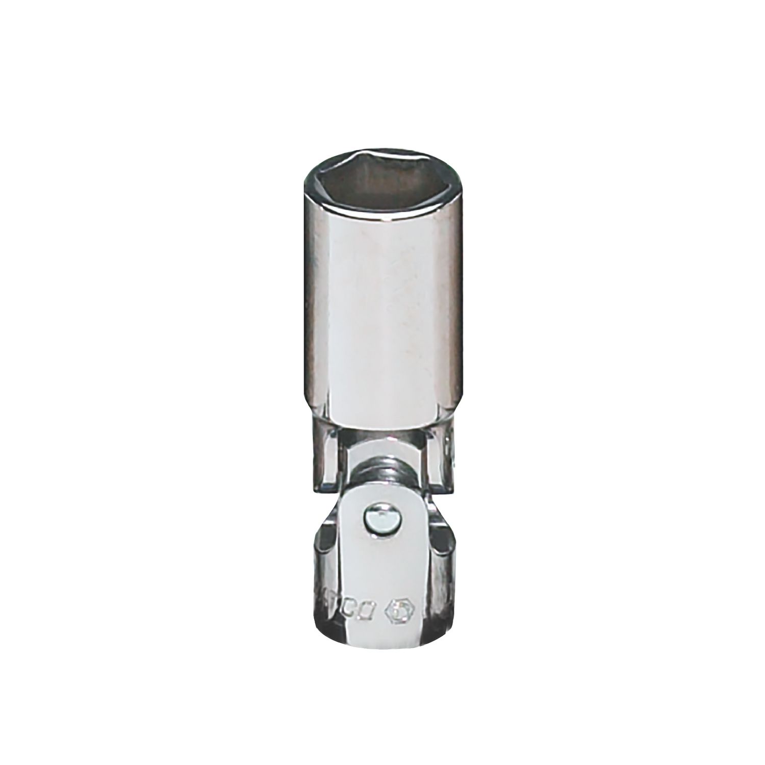 BDU14M6B_ProductImage_PrimaryImage_1500
