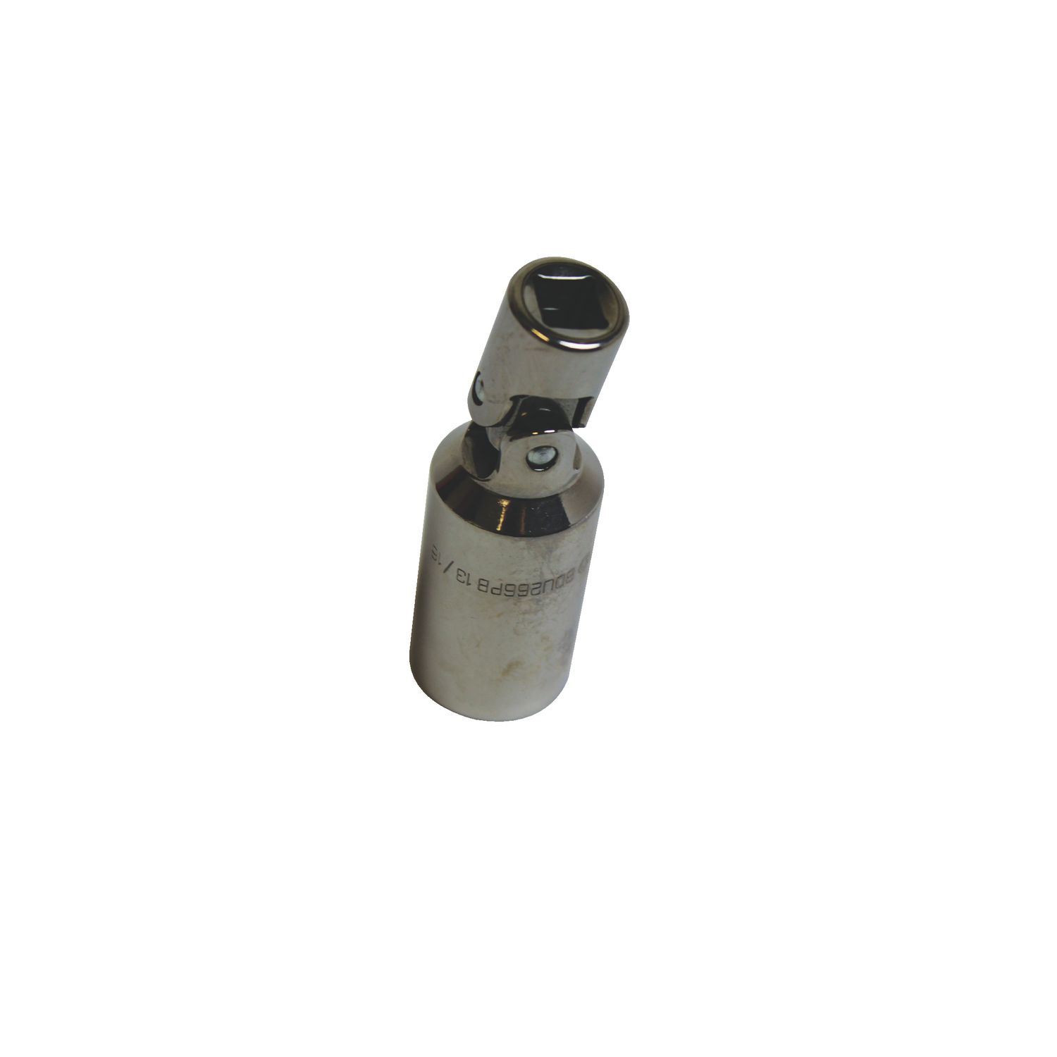BDU266PB_ProductImage_PrimaryImage_1500