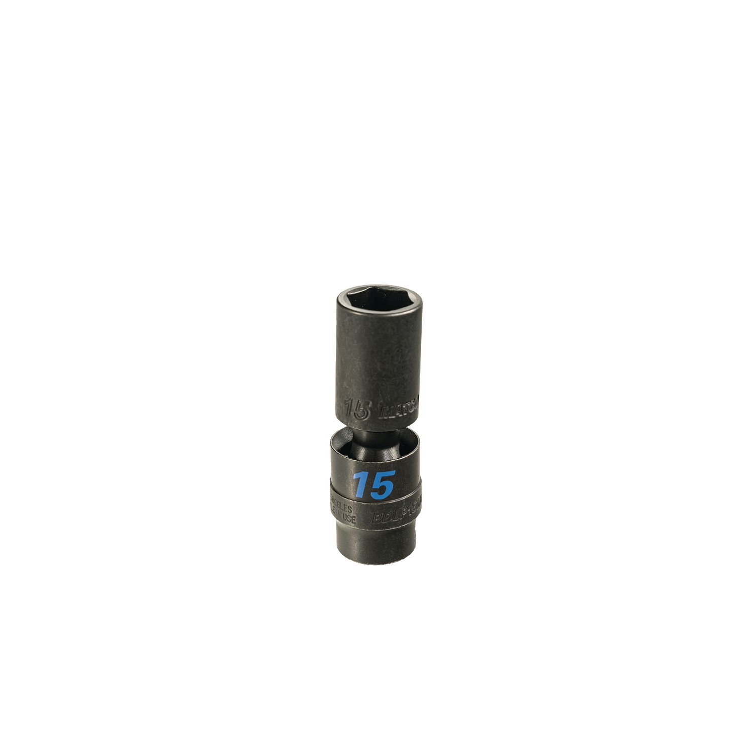 BDUP15M6TF_ProductImage_PrimaryImage_1500