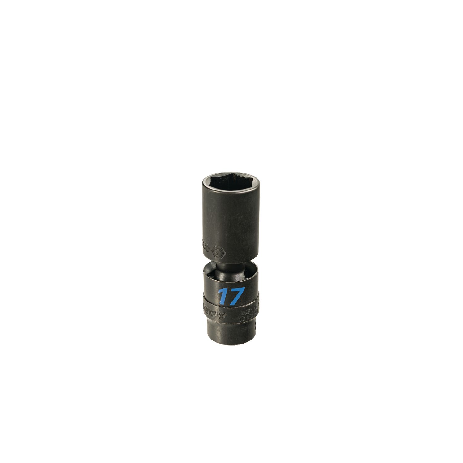 BDUP17M6TF_ProductImage_PrimaryImage_1500