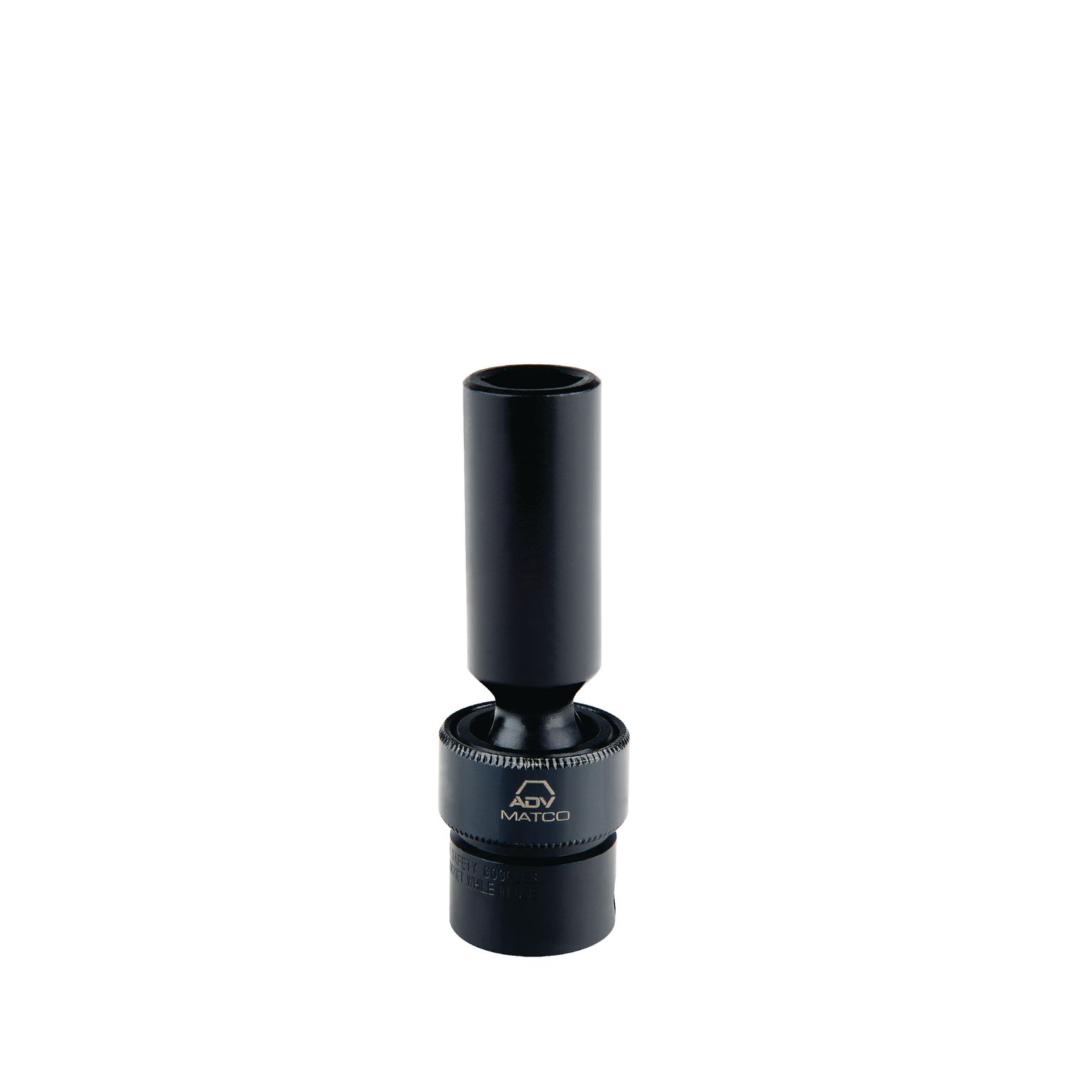 BDUP306V_ProductImage_PrimaryImage_1500