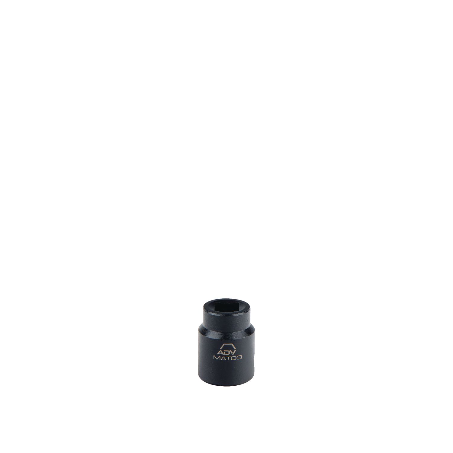 BFP84V_ProductImage_PrimaryImage_1500