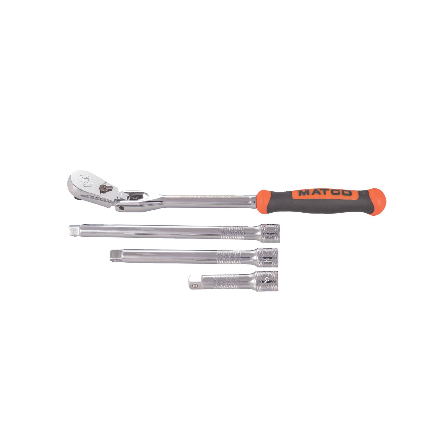 BFR128SETM_ProductImage_PrimaryImage_1500