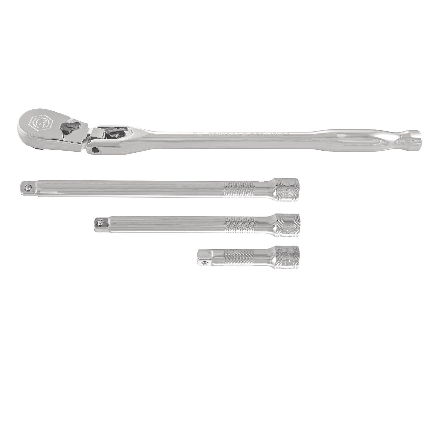 BFR128SET_ProductImage_PrimaryImage_1500
