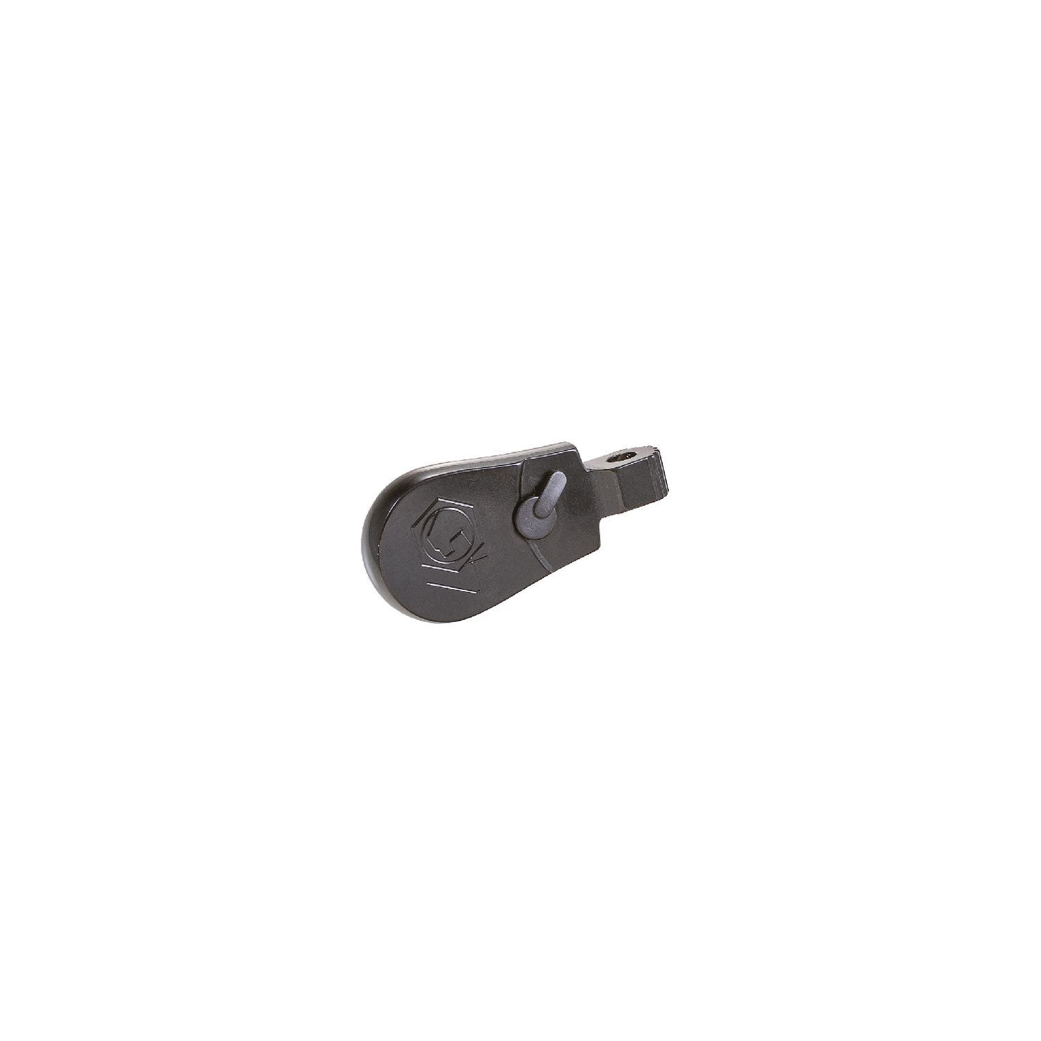 BFR12TKHB_ProductImage_PrimaryImage_1500