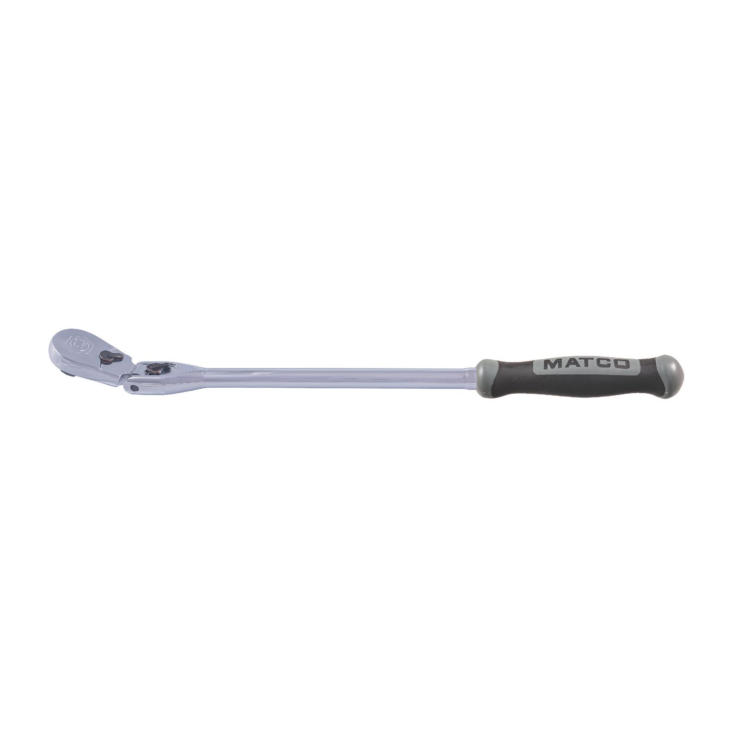 BFR158LFSG_ProductImage_PrimaryImage_1500