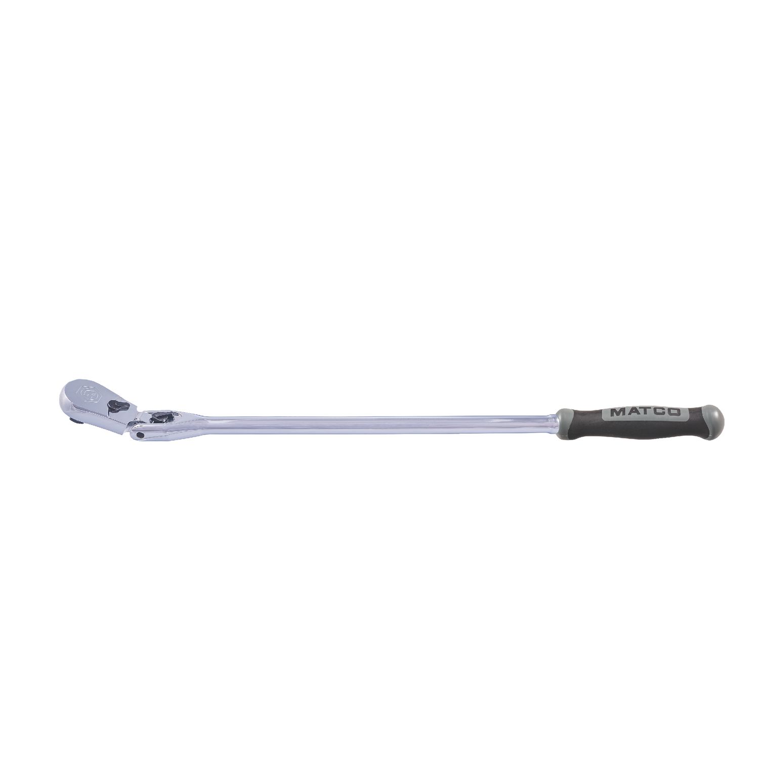 BFR188LFSG_ProductImage_PrimaryImage_1500