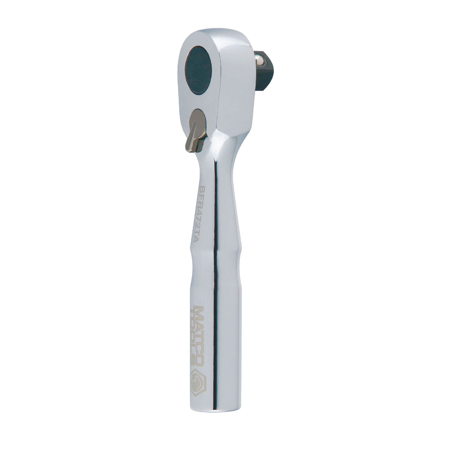 BFR472TA_ProductImage_PrimaryImage_1500