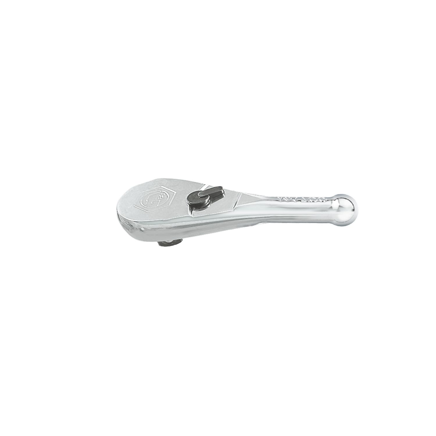 BFR48_ProductImage_PrimaryImage_1500