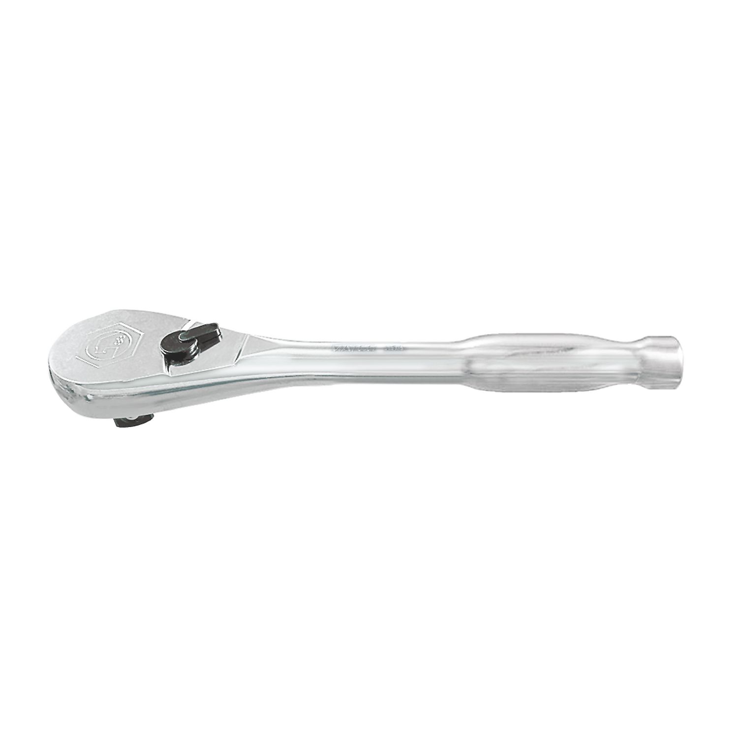 BFR58_ProductImage_PrimaryImage_1500