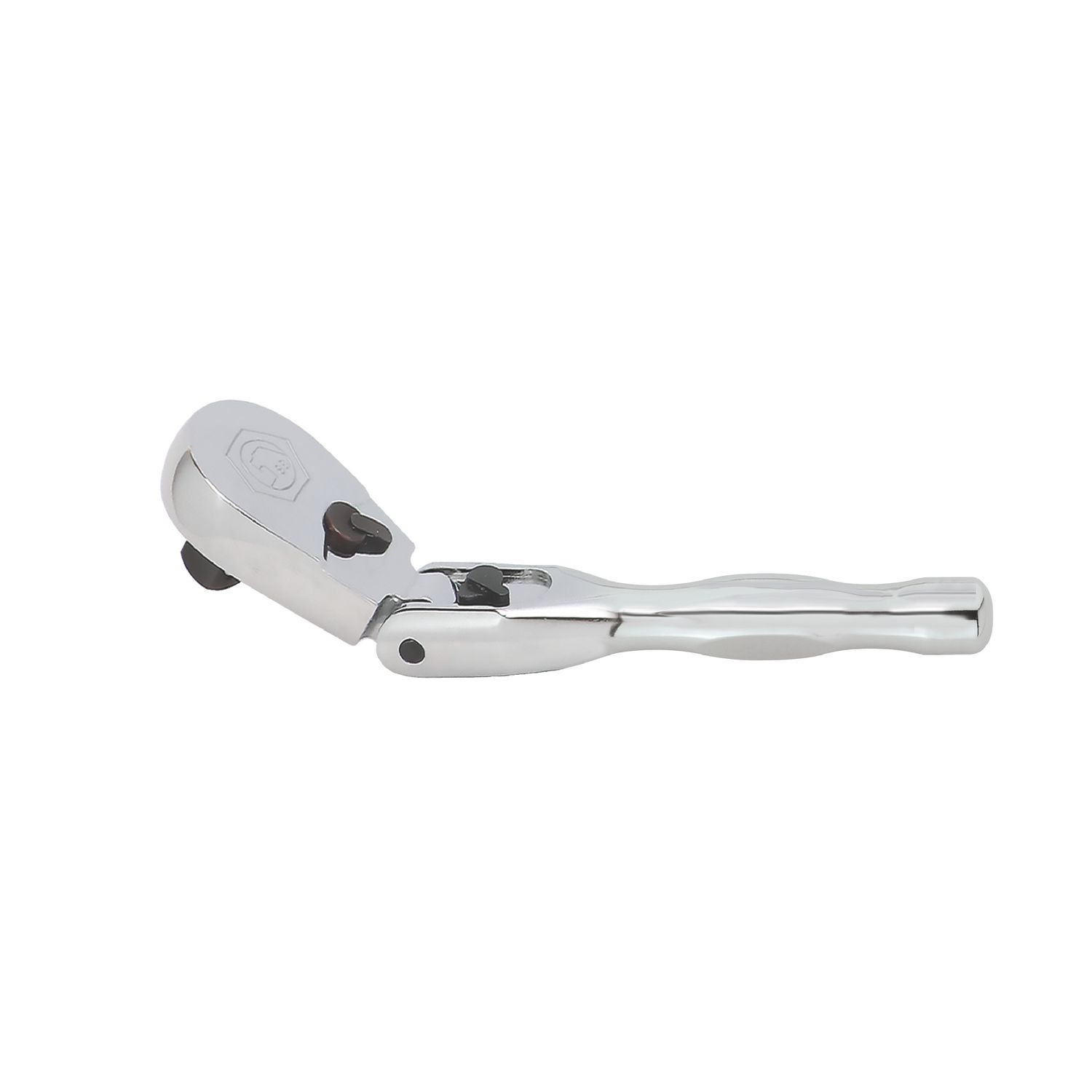 BFR68LF_ProductImage_PrimaryImage_1500