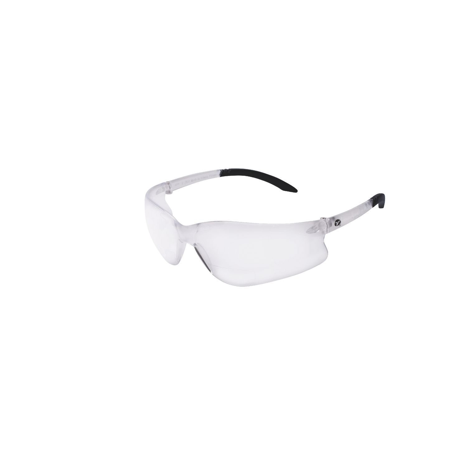 BFSG1A_ProductImage_PrimaryImage_1500