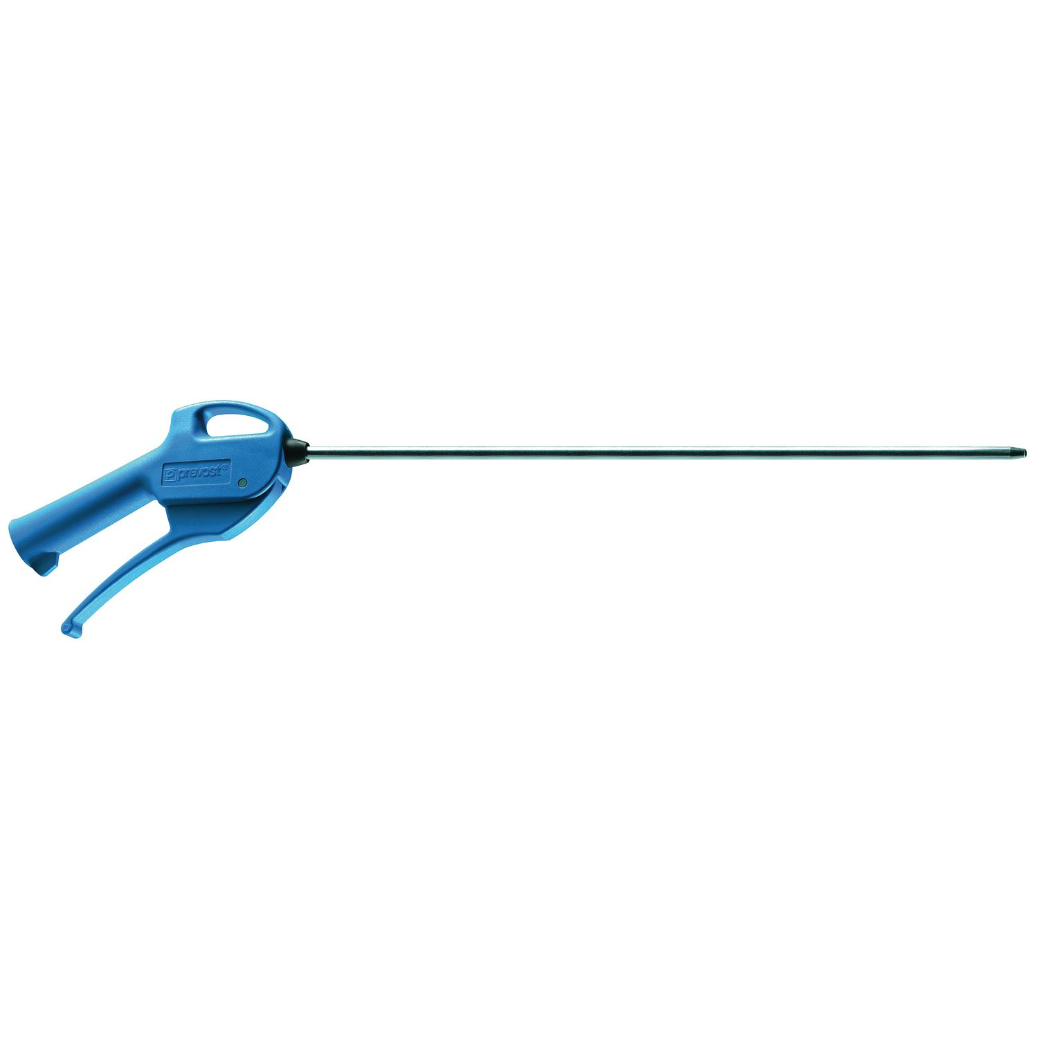 BG20S_ProductImage_PrimaryImage_1500