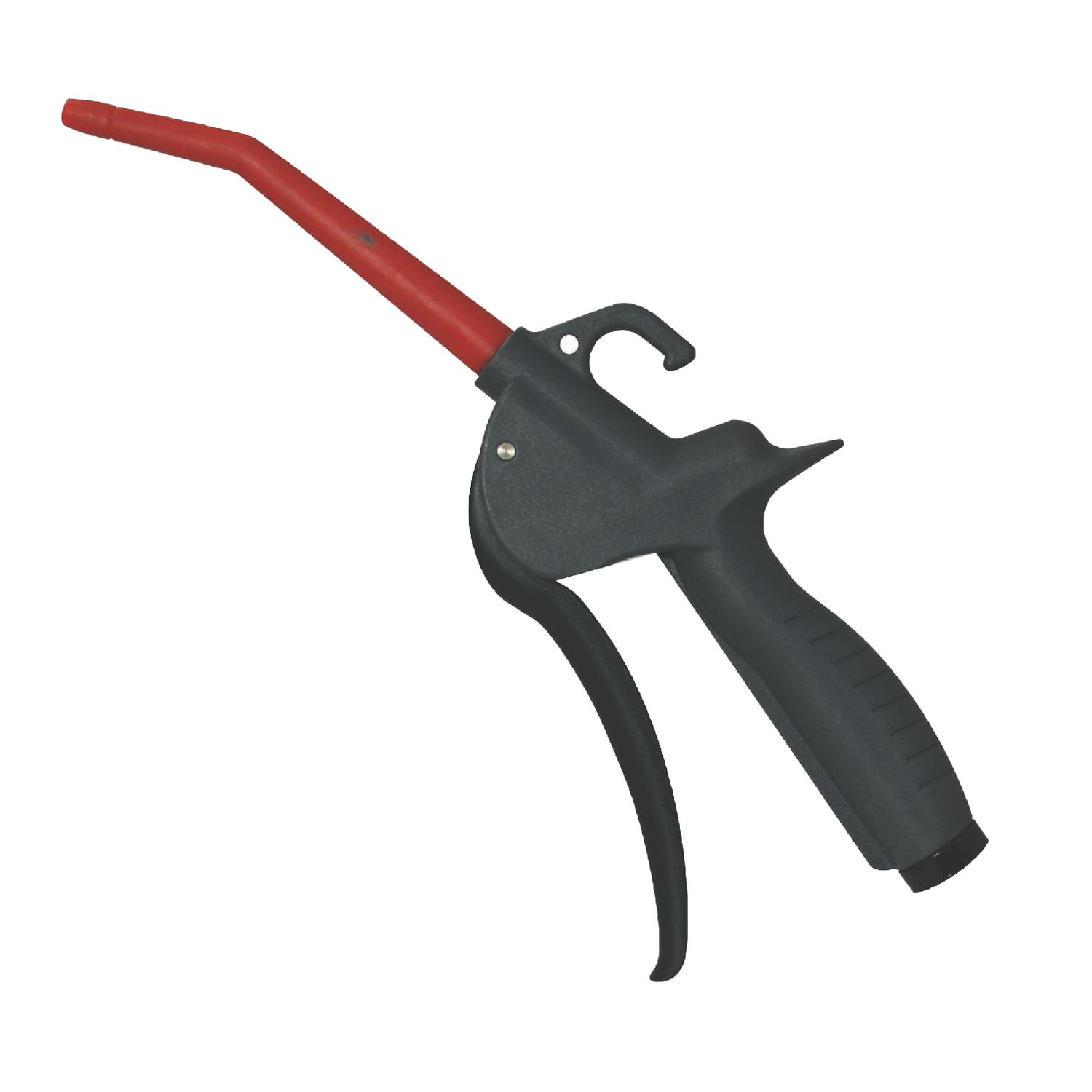 BG4B_ProductImage_PrimaryImage_1500