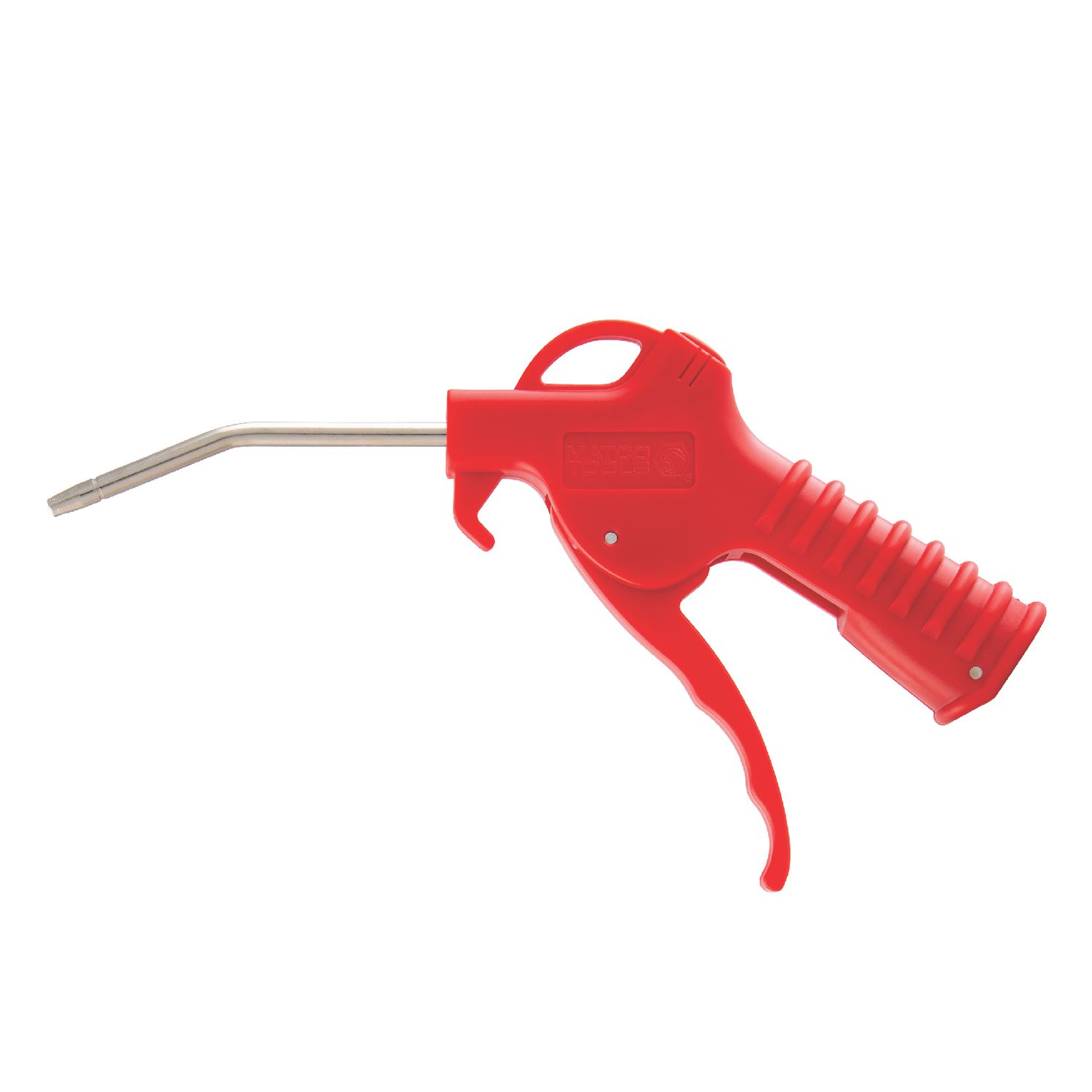 BG51_ProductImage_PrimaryImage_1500