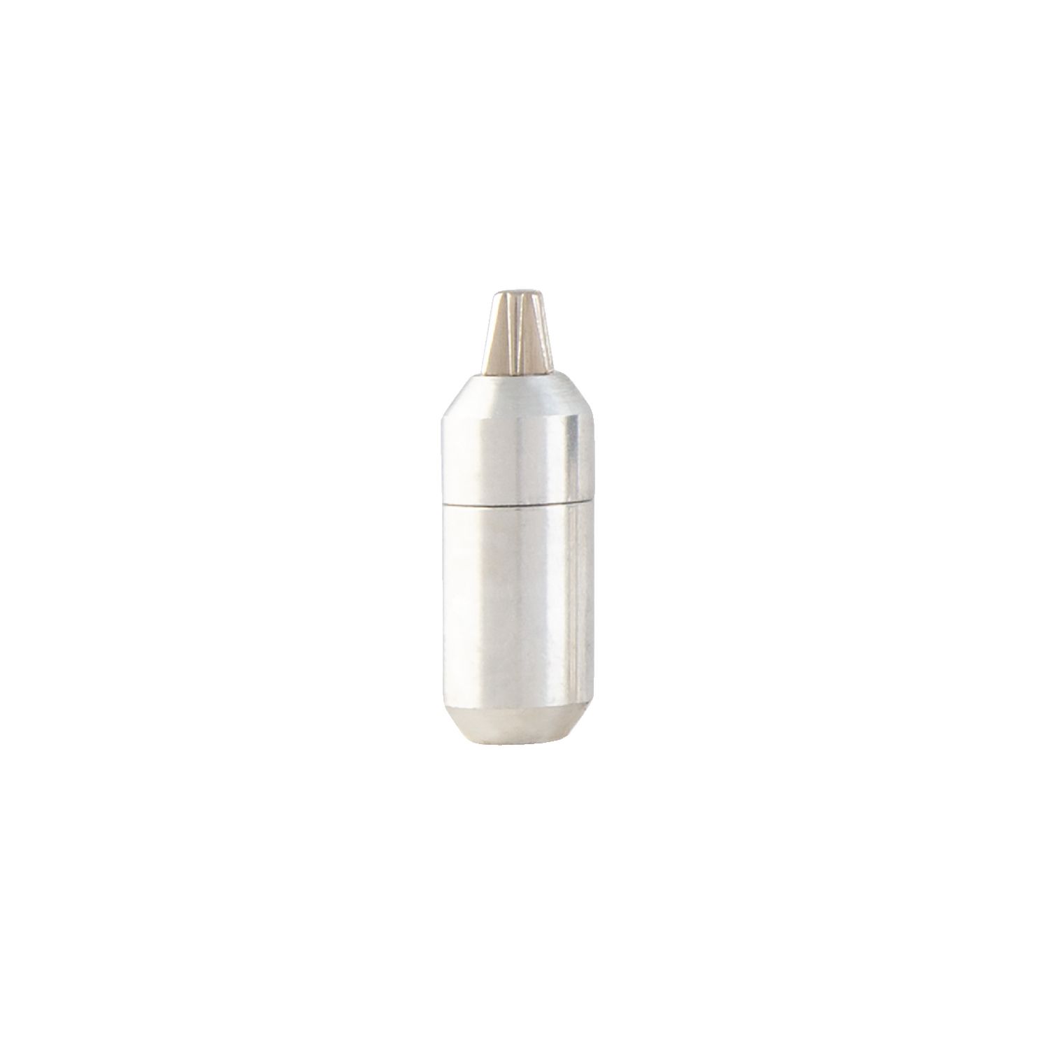 BG55_ProductImage_PrimaryImage_1500
