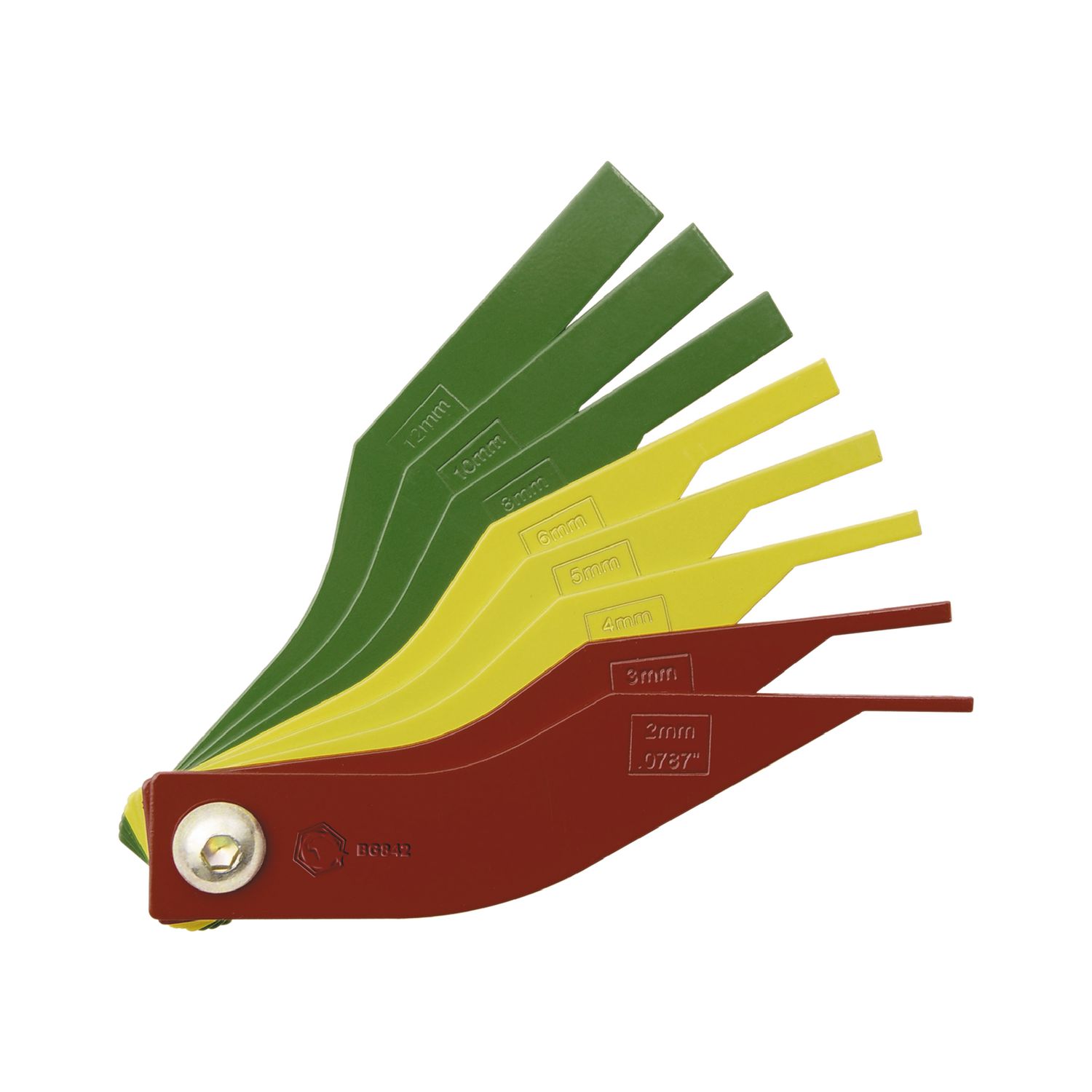 BG842_CLOSED_ProductImage_PrimaryImage_1500