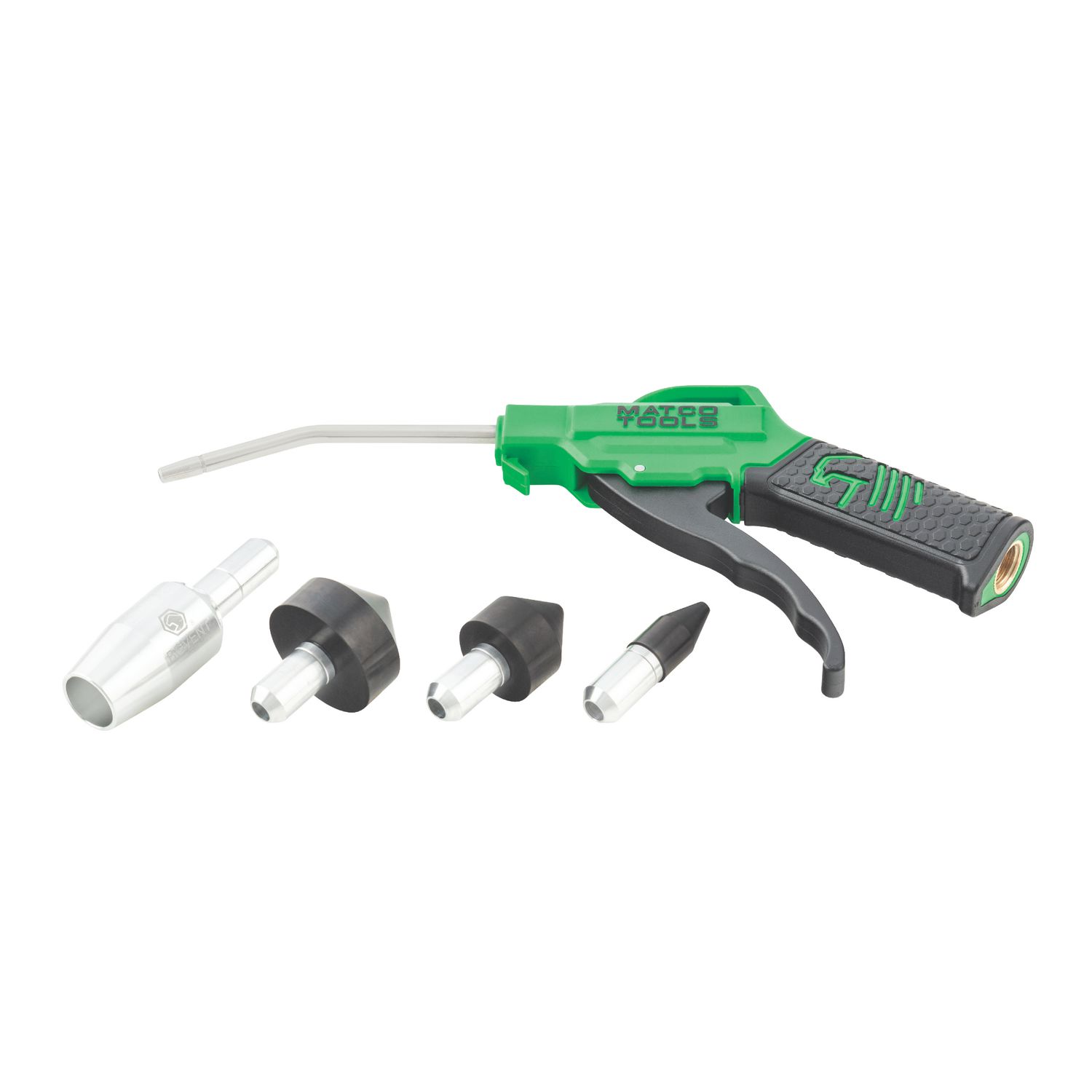 BGGREENK_ProductImage_PrimaryImage_1500