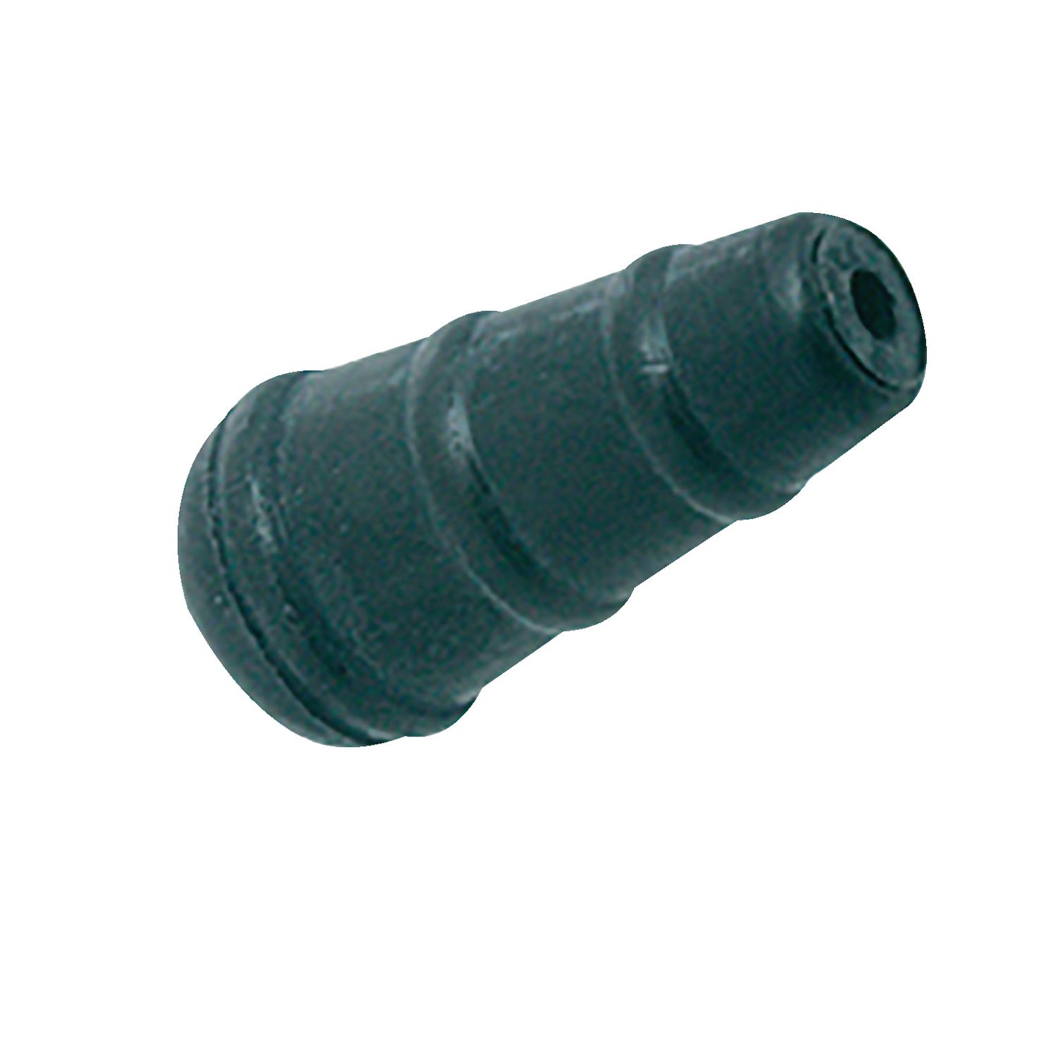 BGRT1_ProductImage_PrimaryImage_1500