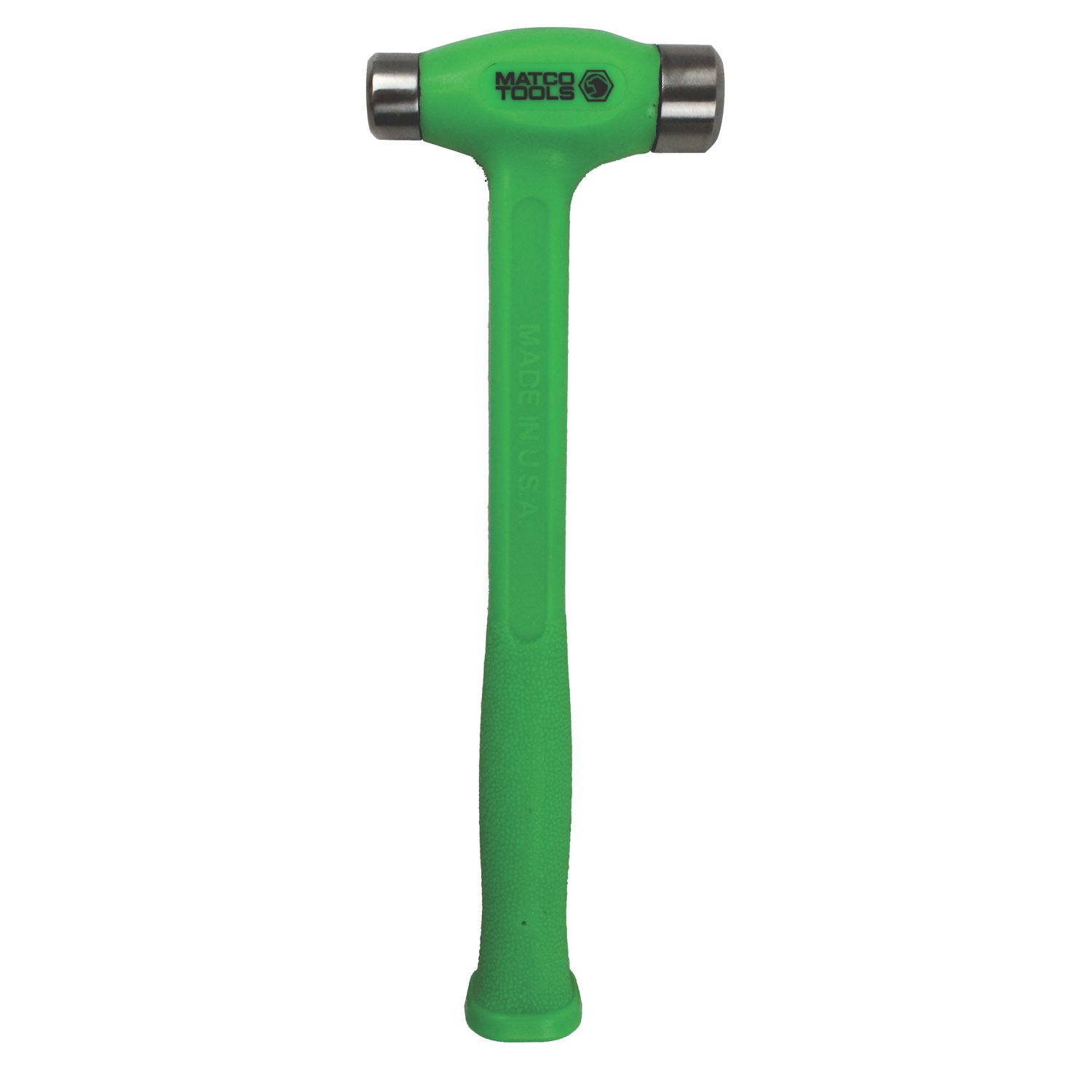 BH16DBF_ProductImage_PrimaryImage_1500