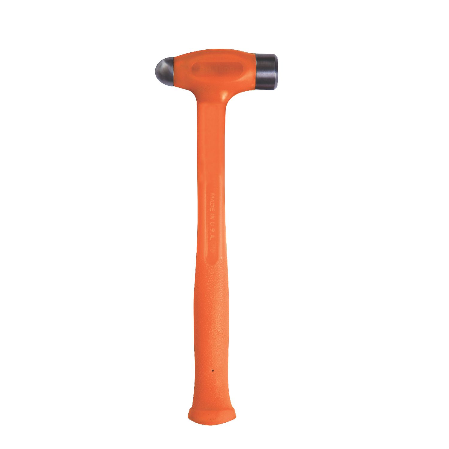 BH16DBOR_ProductImage_PrimaryImage_1500