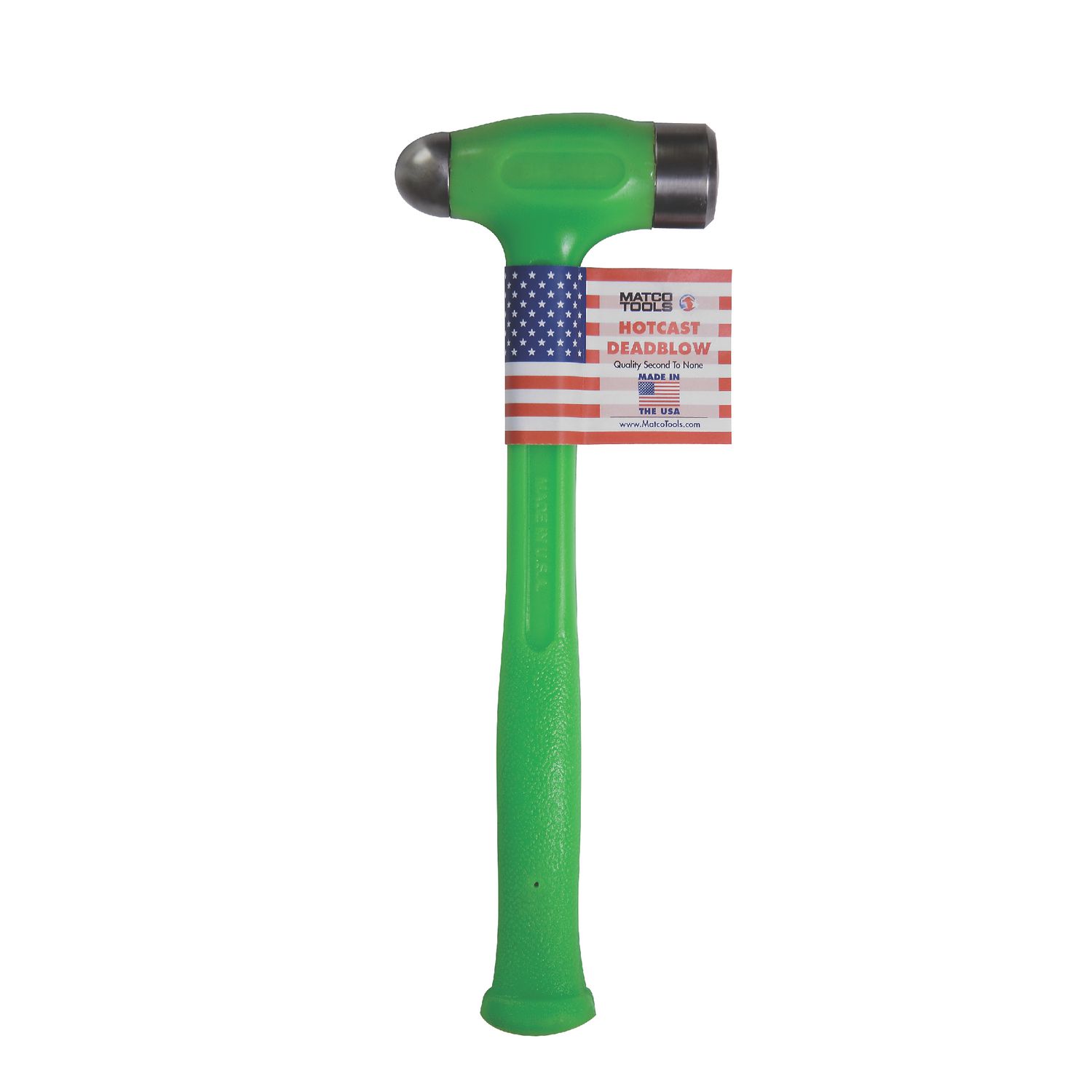 BH24DB_ProductImage_PrimaryImage_1500