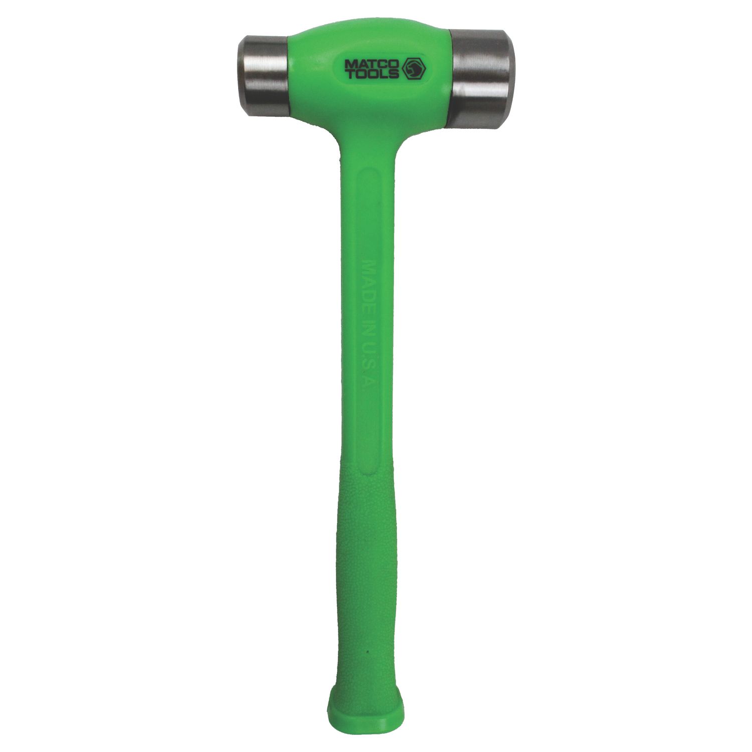 BH32DBF_ProductImage_PrimaryImage_1500