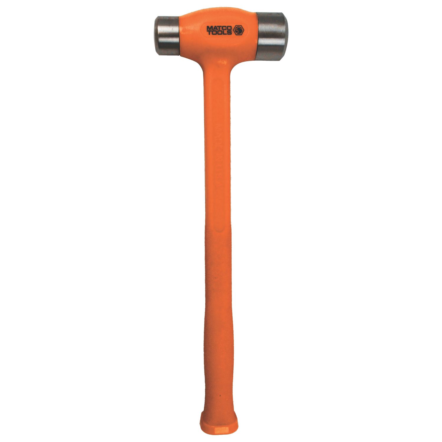 BH40DBFO_ProductImage_PrimaryImage_1500
