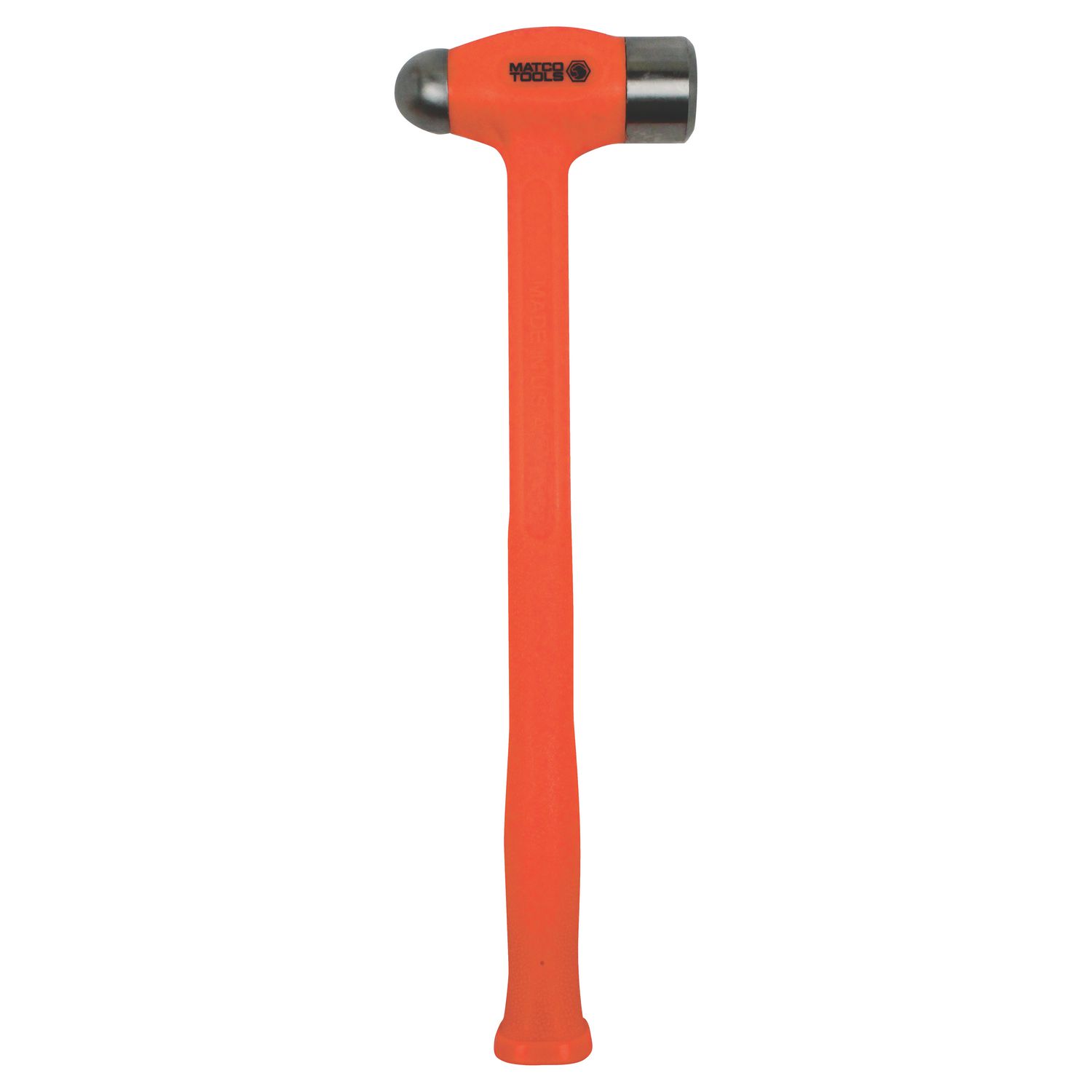 BH40DBOR_ProductImage_PrimaryImage_1500