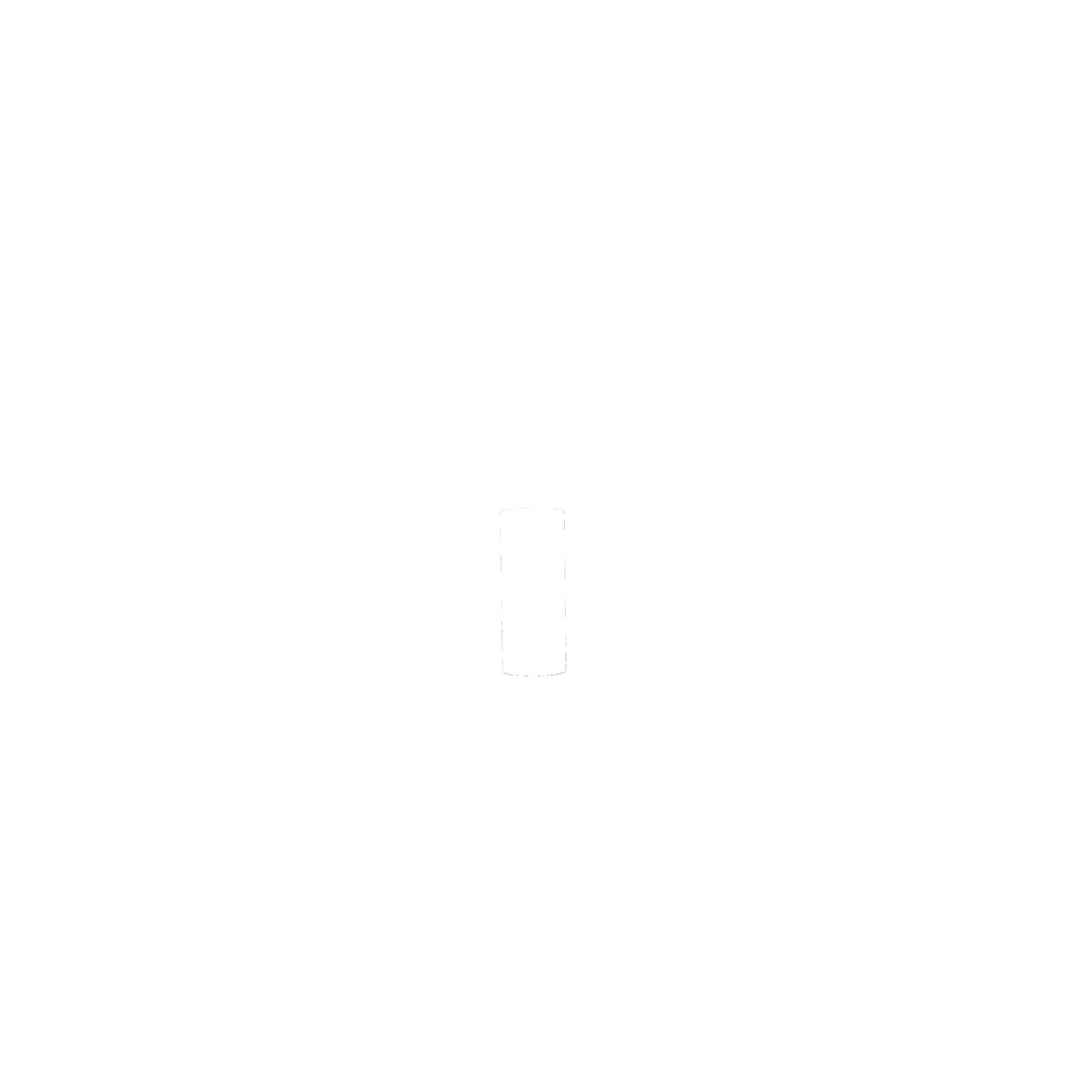 BI11M6_ProductImage_PrimaryImage_1500