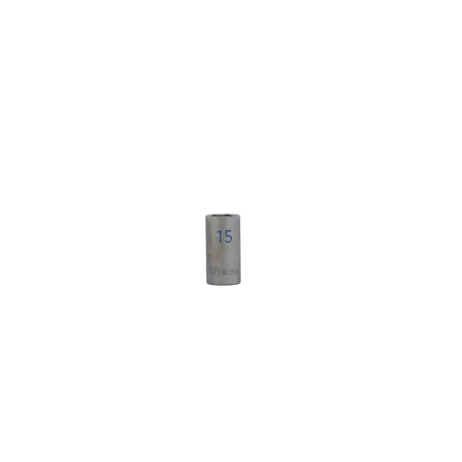 BI15M6_ProductImage_PrimaryImage_1500