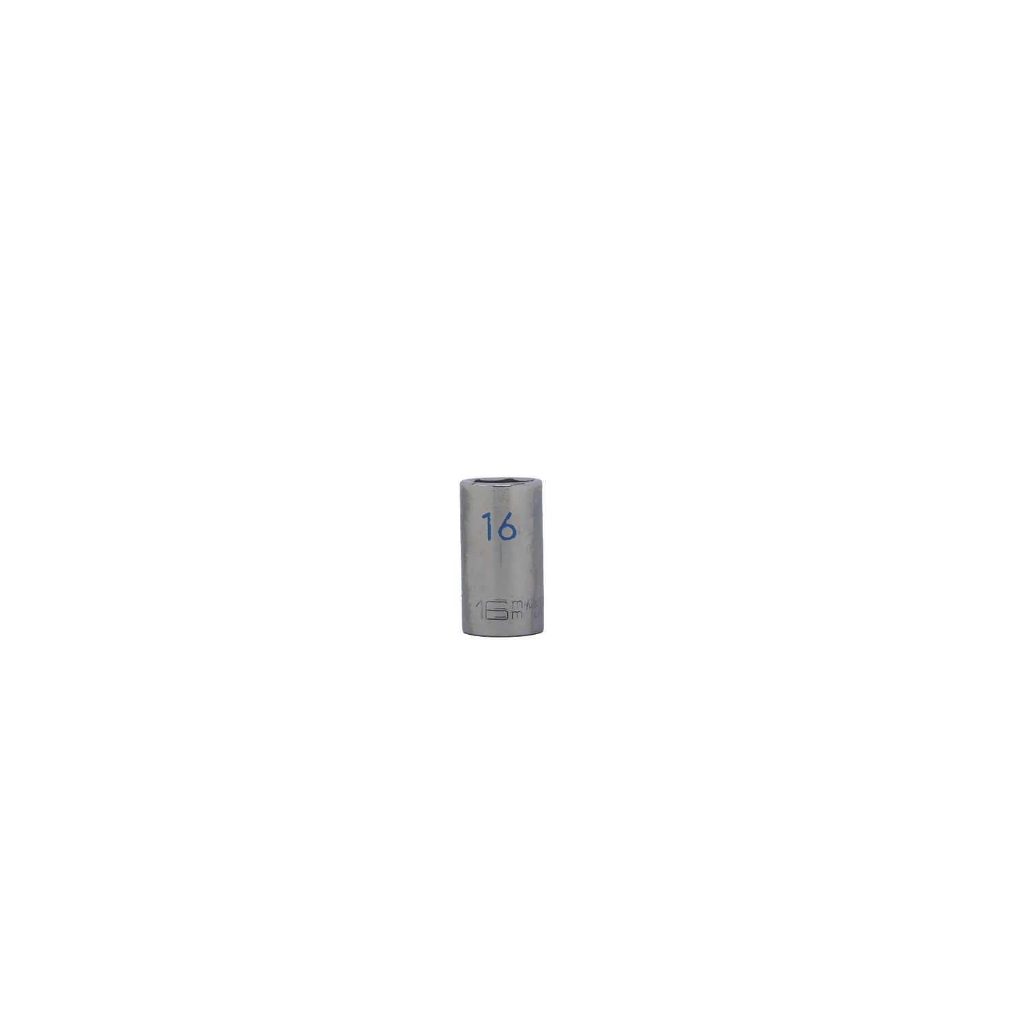 BI16M6_ProductImage_PrimaryImage_1500