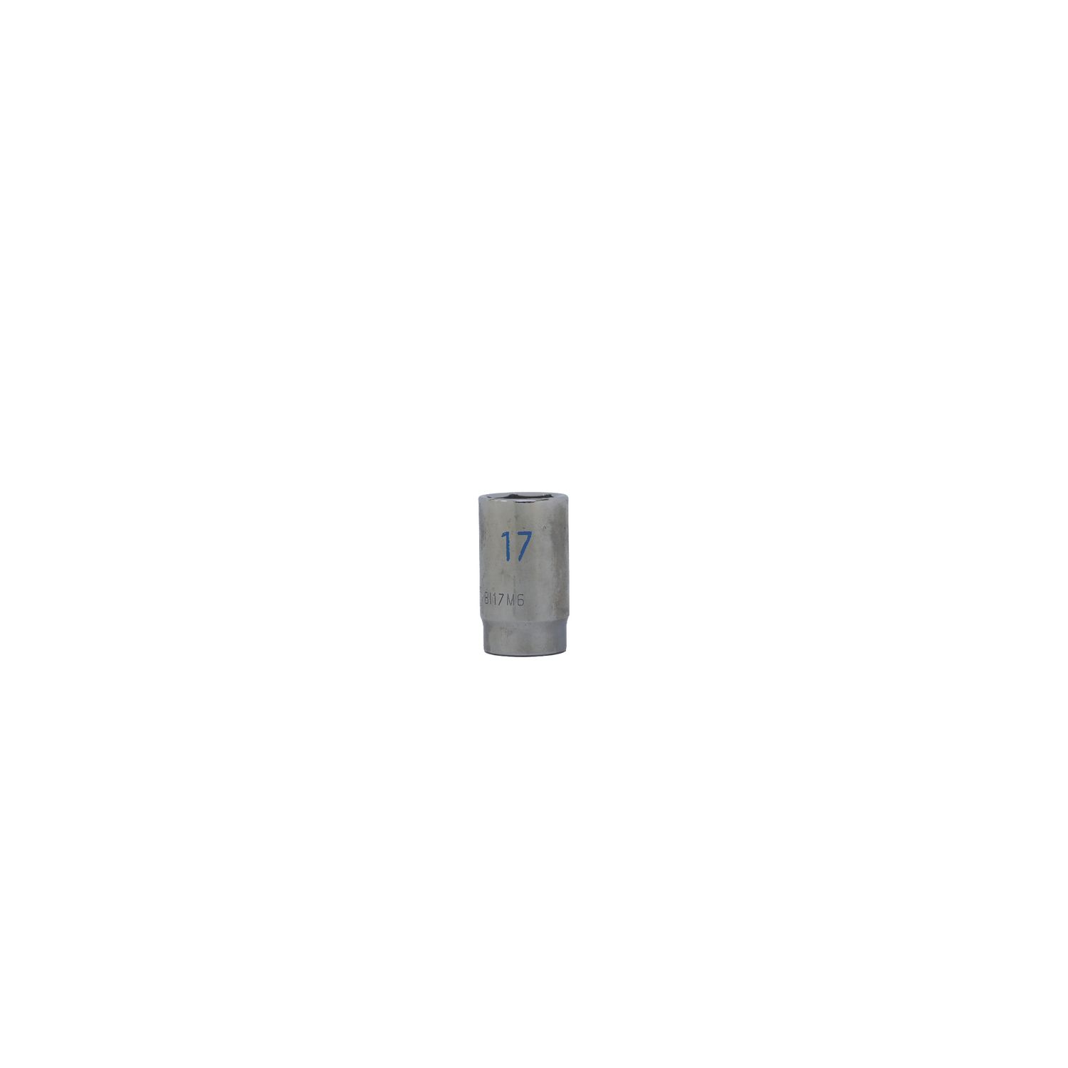 BI17M6_ProductImage_PrimaryImage_1500