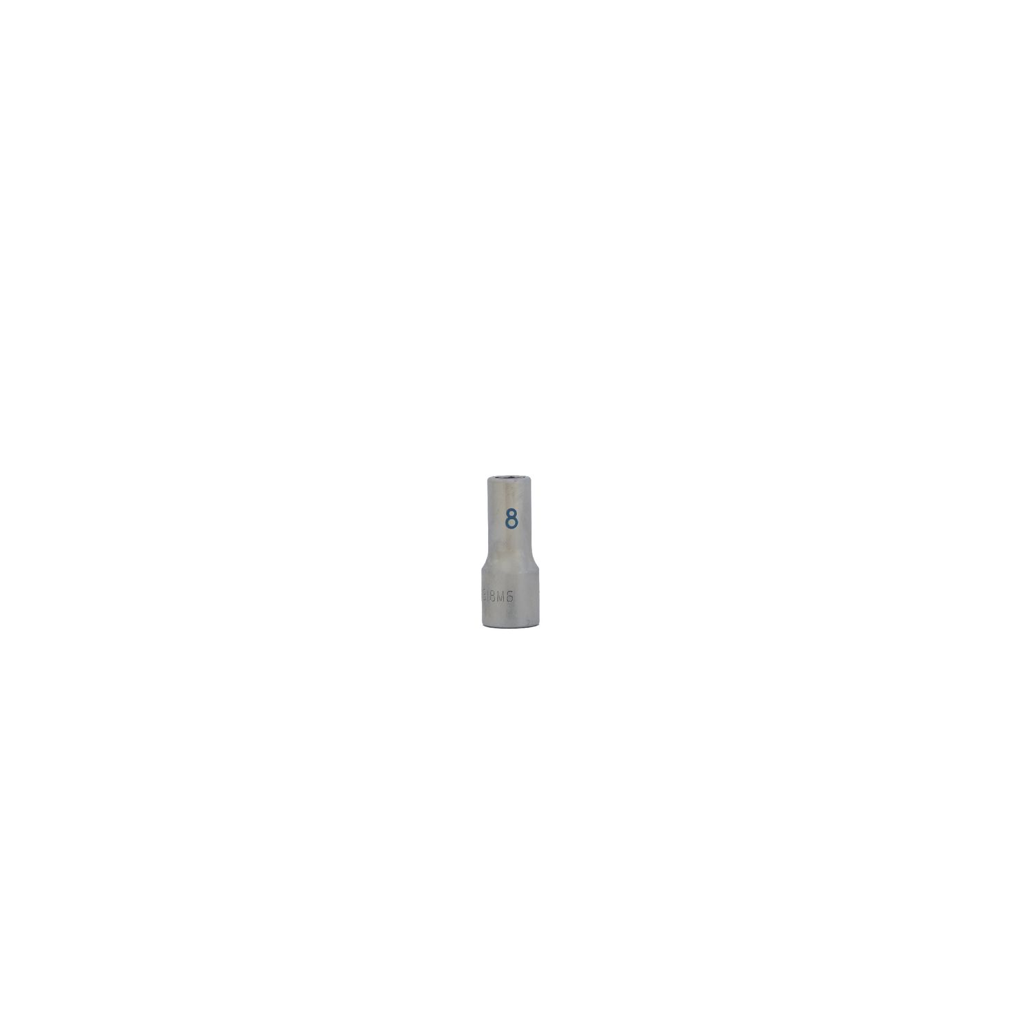 BI8M6_ProductImage_PrimaryImage_1500