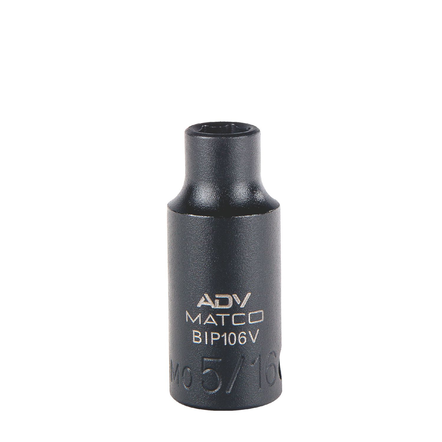 BIP106V_ProductImage_PrimaryImage_1500