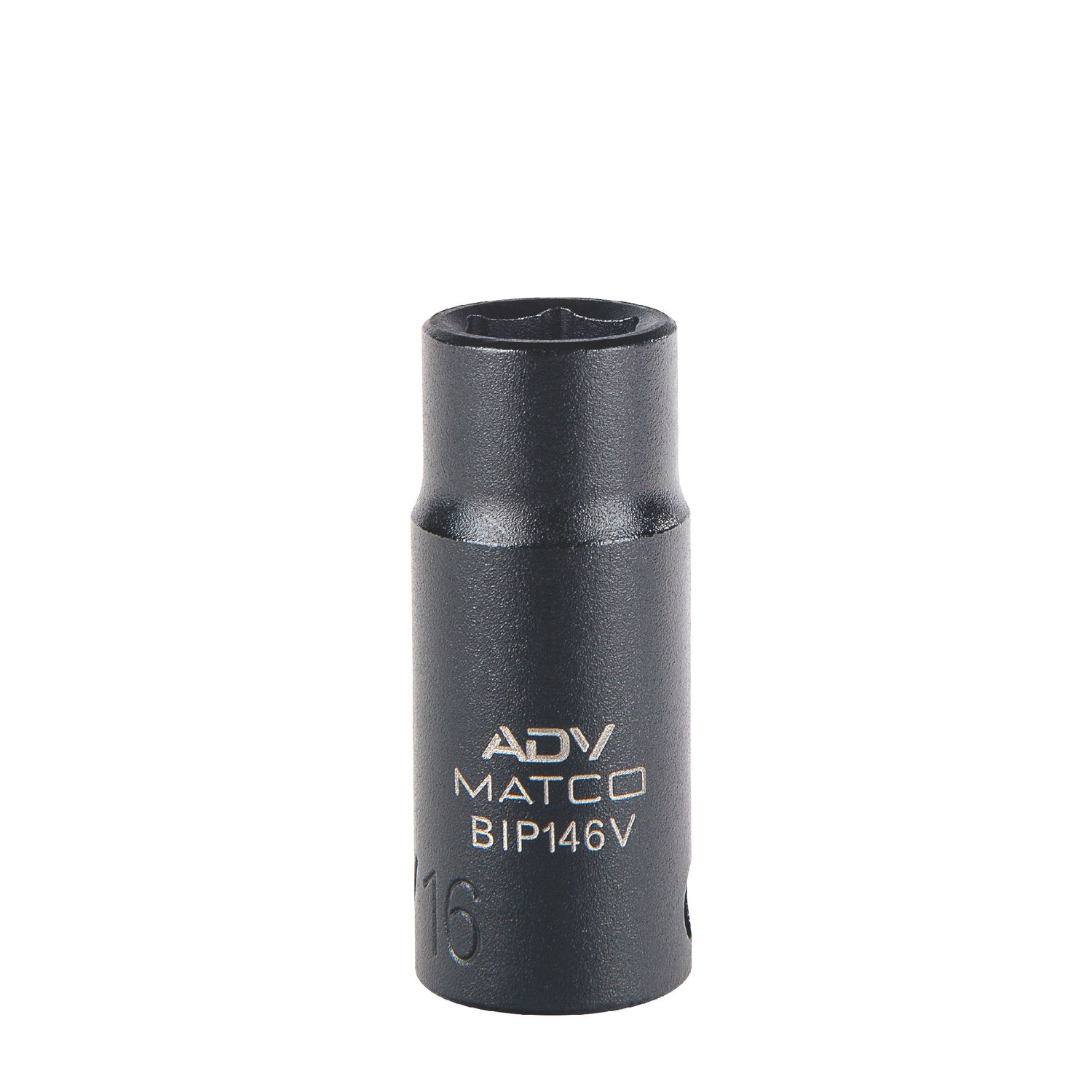 BIP146V_ProductImage_PrimaryImage_1500