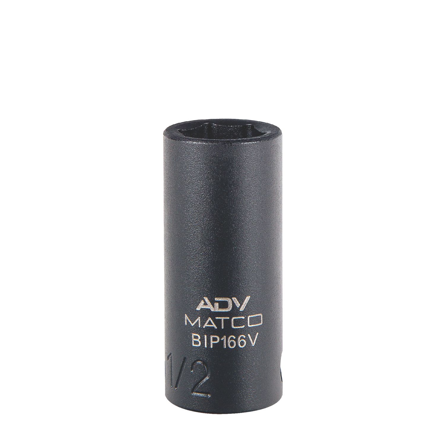 BIP166V_ProductImage_PrimaryImage_1500