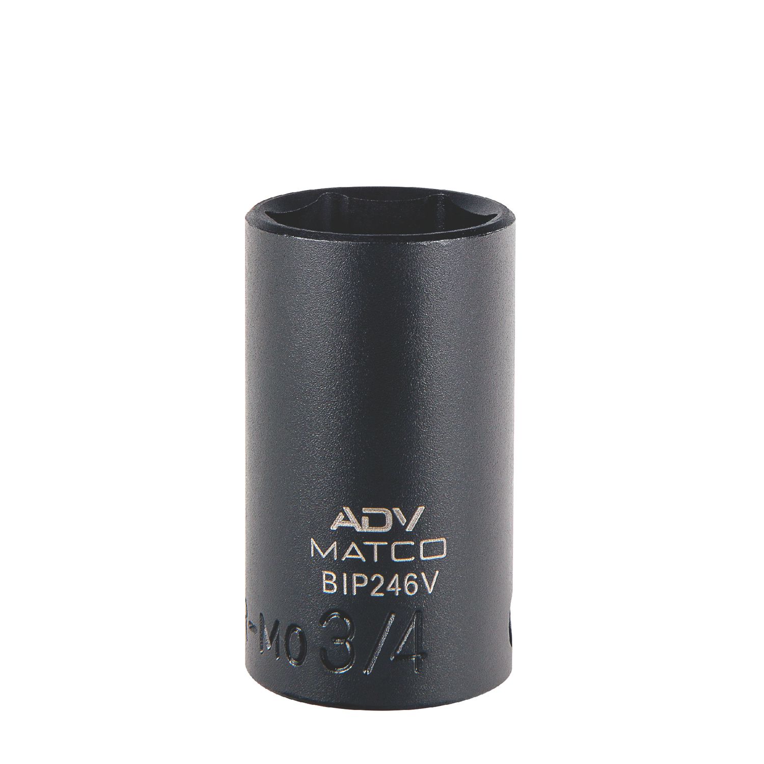 BIP246V_ProductImage_PrimaryImage_1500