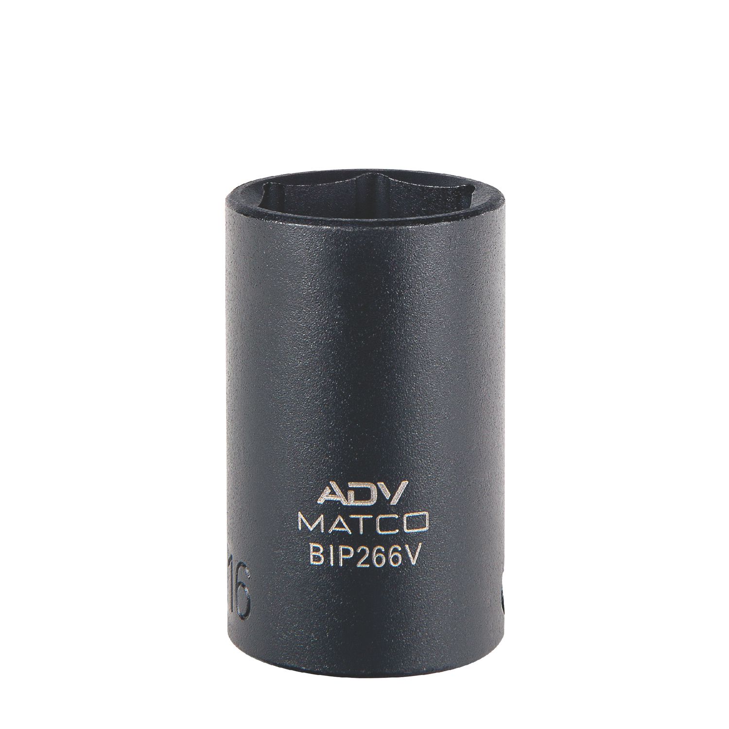 BIP266V_ProductImage_PrimaryImage_1500