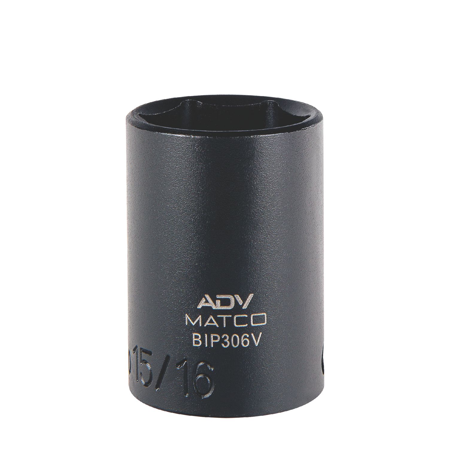 BIP306V_ProductImage_PrimaryImage_1500
