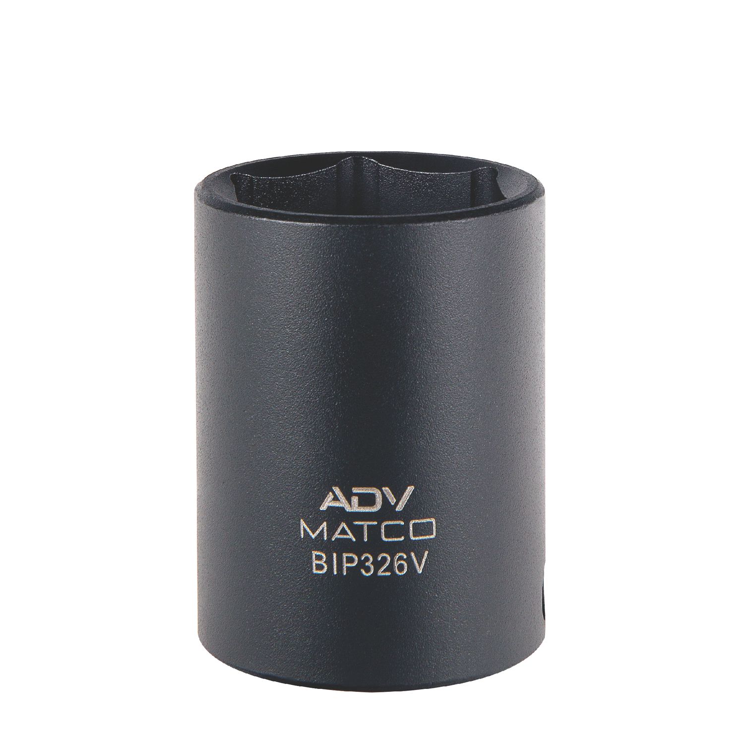 BIP326V_ProductImage_PrimaryImage_1500