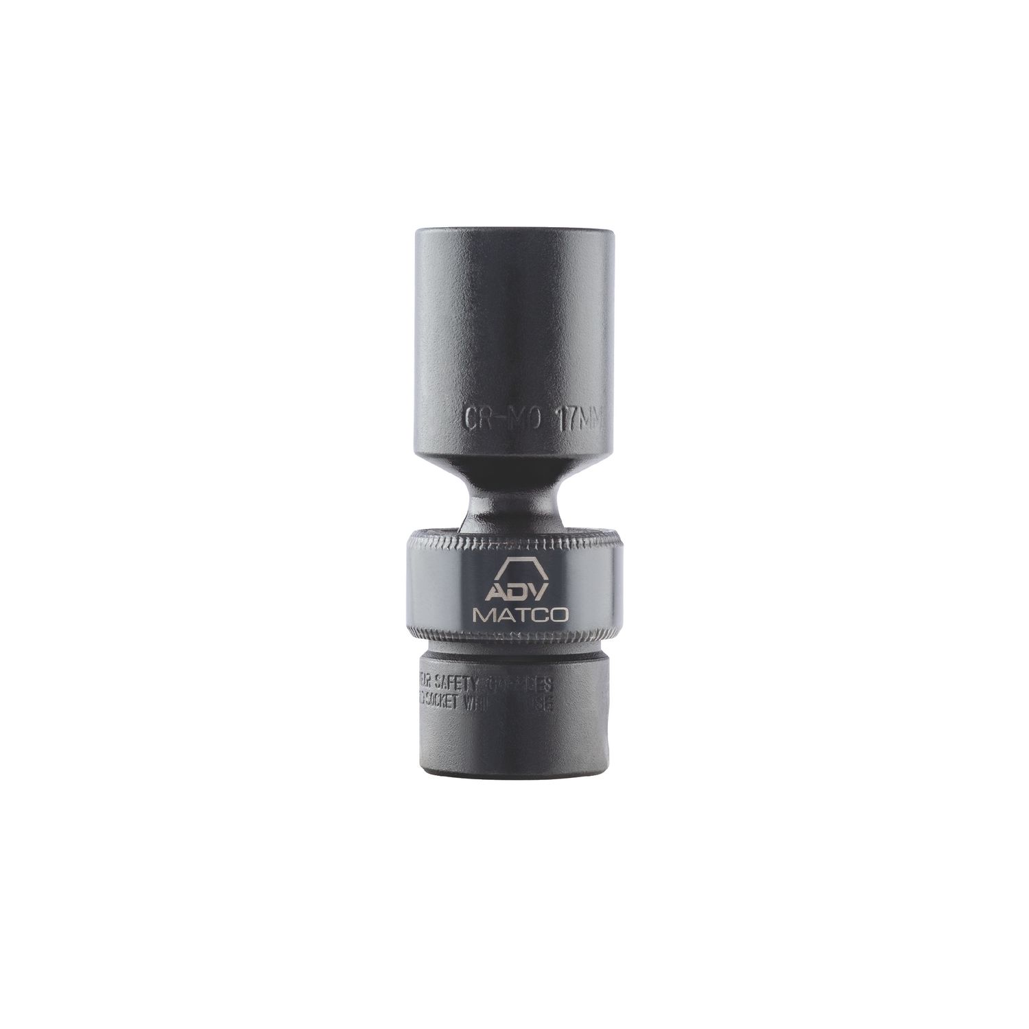 BMUP17M6V_ProductImage_PrimaryImage_1500